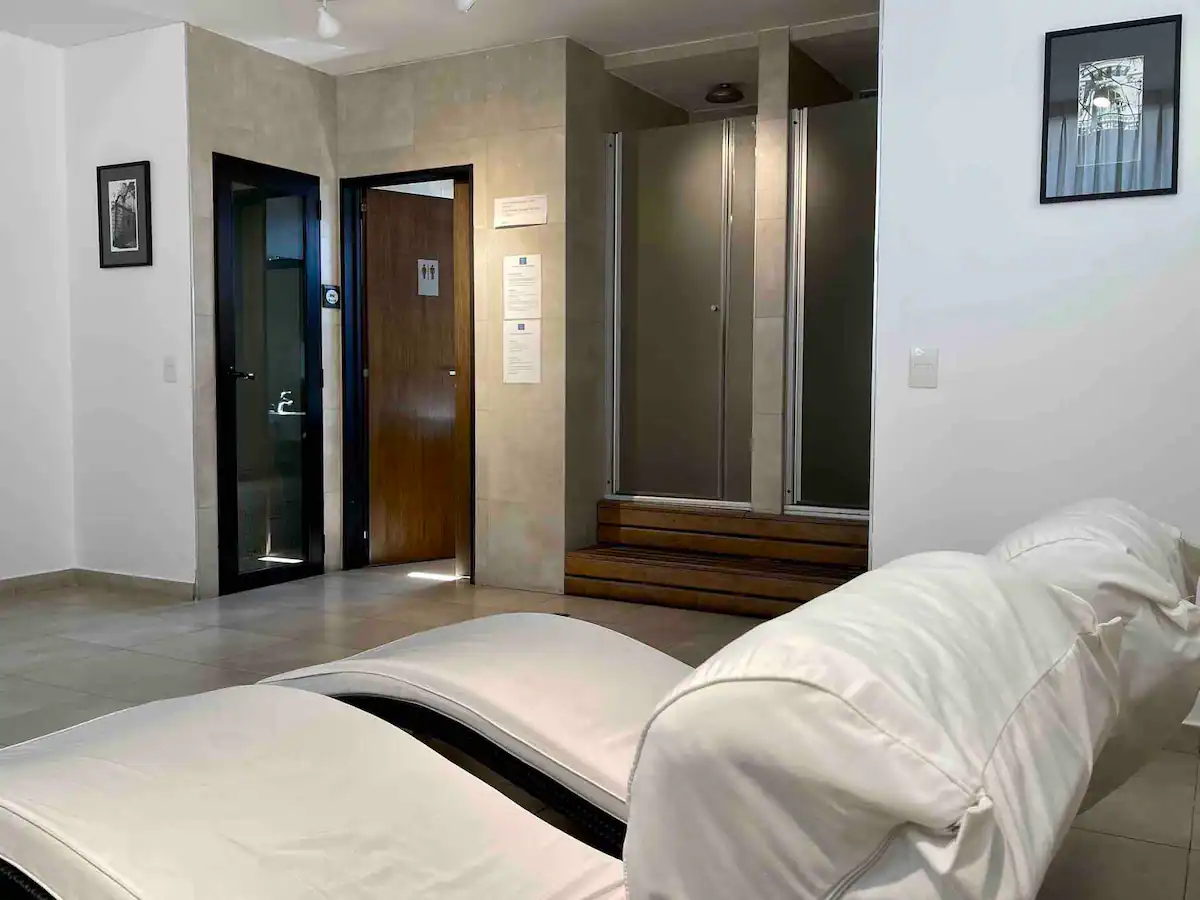 1459419b-d4f4-442d-ba94-3e166e16d6b3