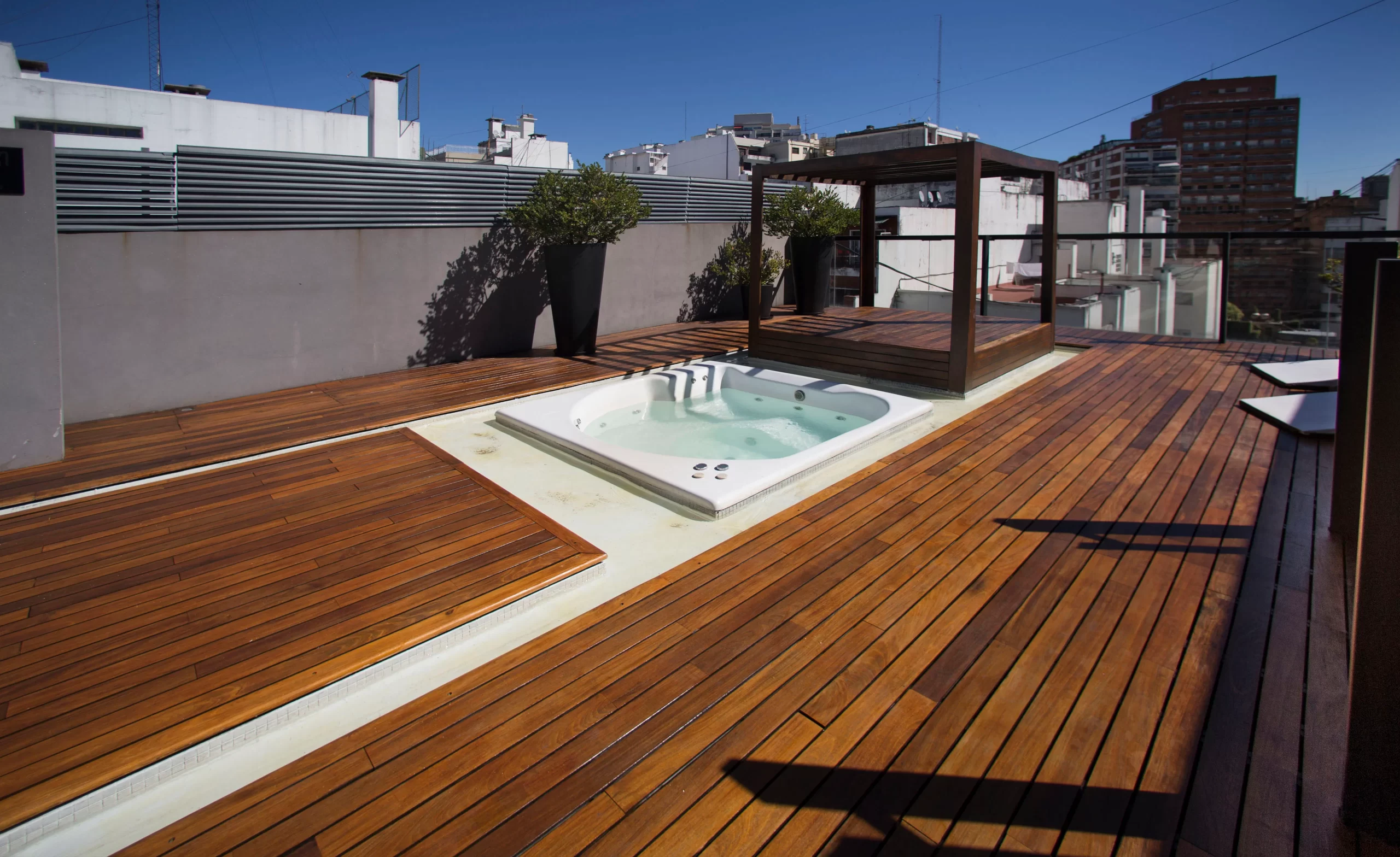 1ea93f6b-752a-4a0f-8aaa-a58c241873c8