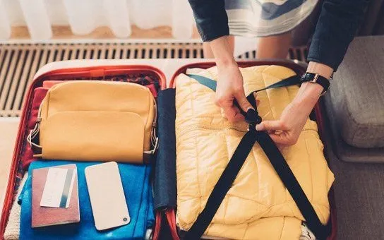 2a6fea6c-700f-4e3d-8cba-ea6a4317eac5 (1)