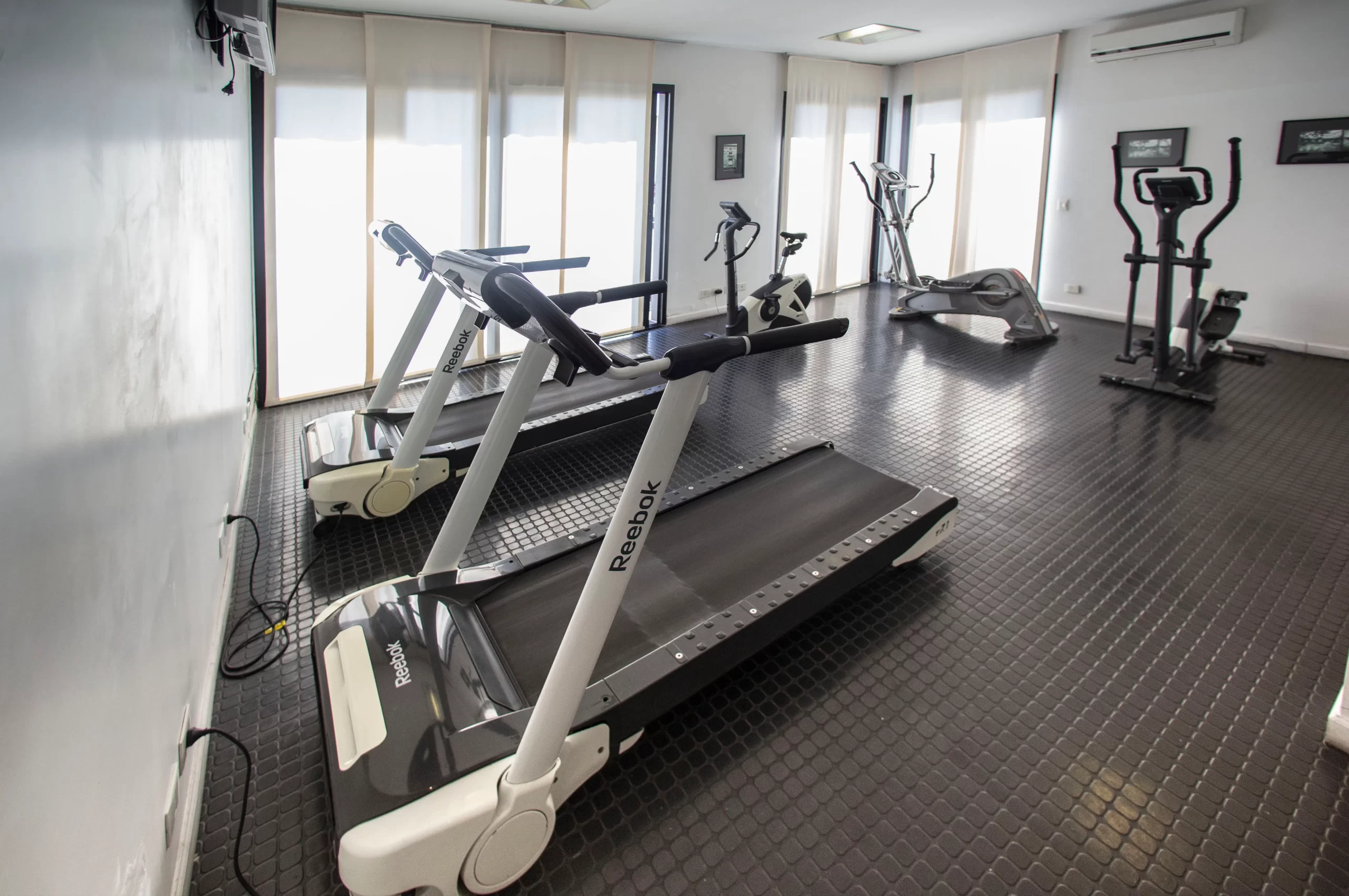 31e30093-d034-4e8e-9571-7b99aceb72eb