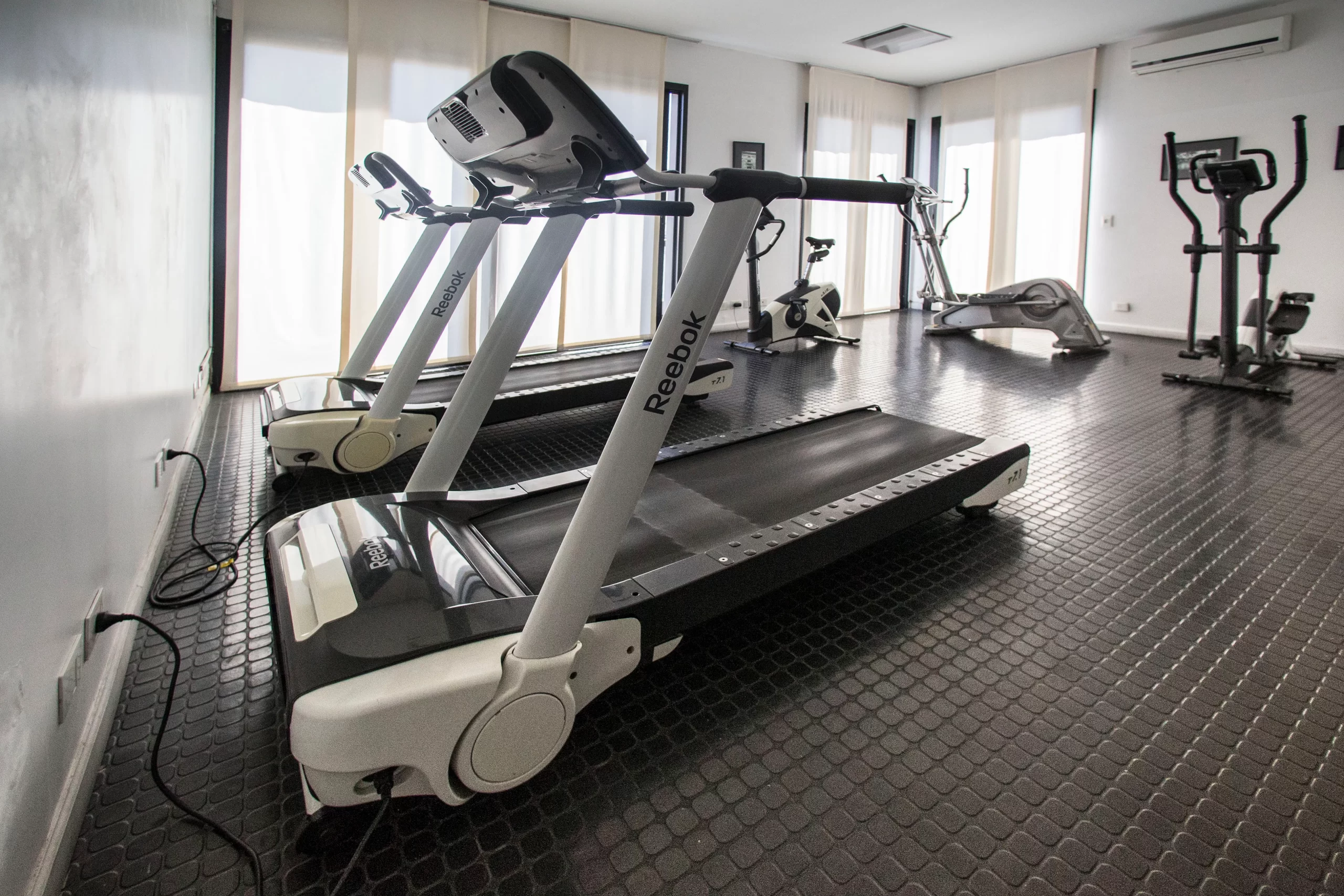 3d6f5bb5-26e0-442c-baca-8bac61ee693c