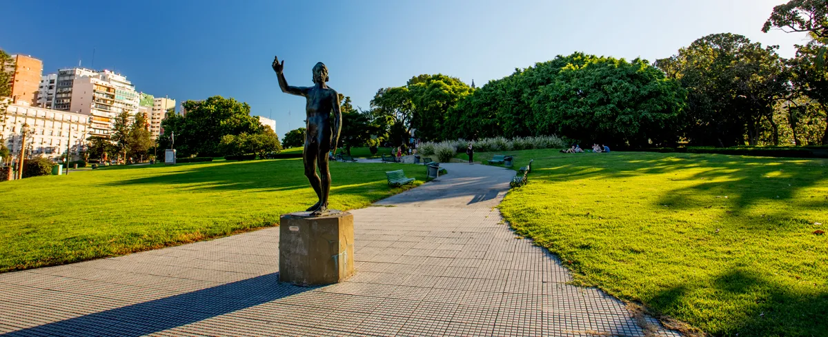 4148f2ab-4fa2-488c-9d99-ec5e759cf613