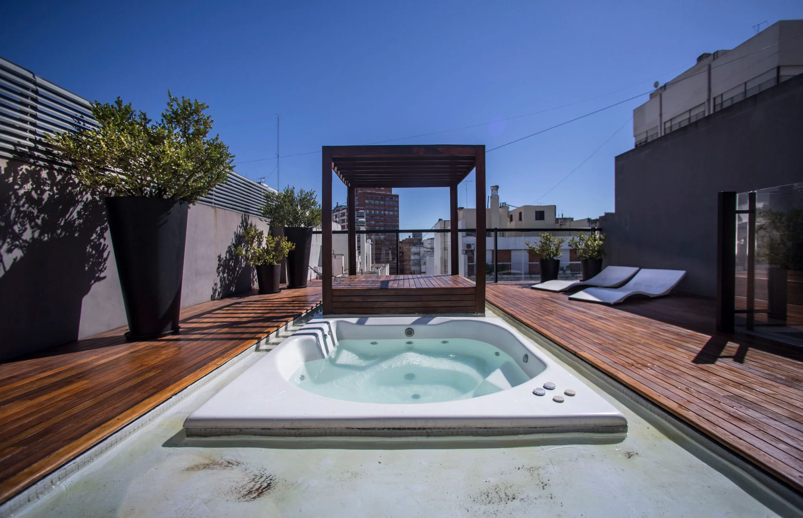 b25b0320-d0fb-430f-9ff5-b36f75cc7be7