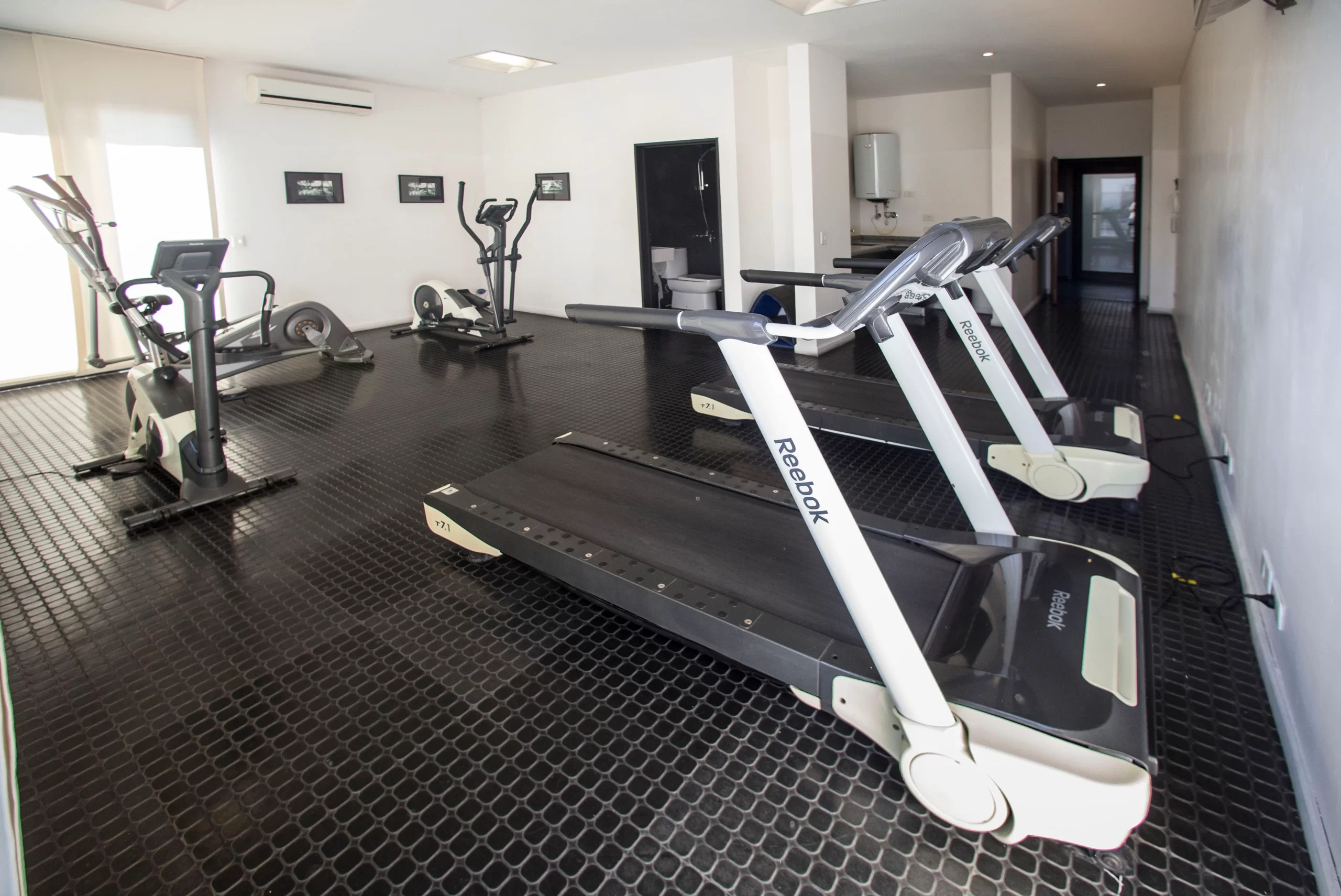 bc5b19ef-d678-4cf3-8137-d19ce4197532