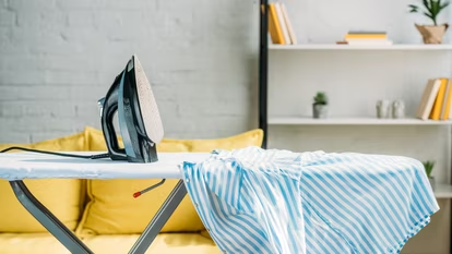 ec91ebd9-6ada-4ba2-b2fc-0df96e0bddfc