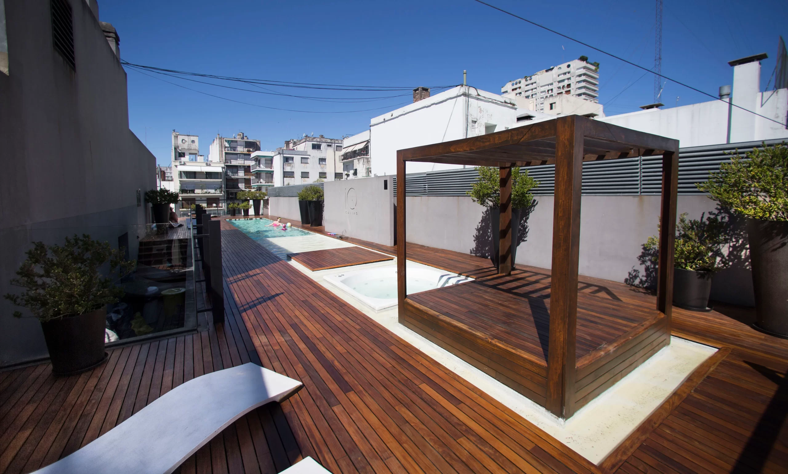 fa8017db-4eb6-4ae7-8e85-be743e26a760