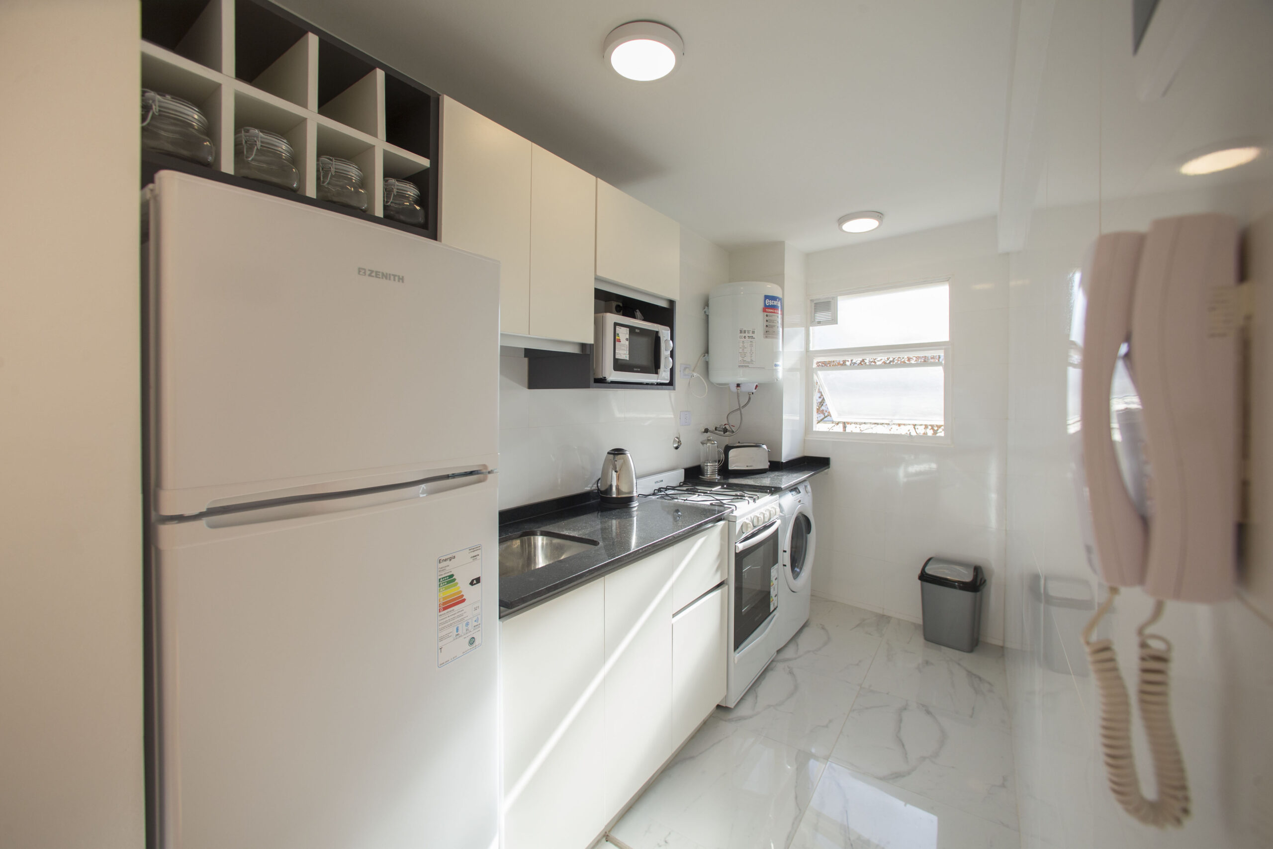 GCH_20220713_Armenia_2365_0011