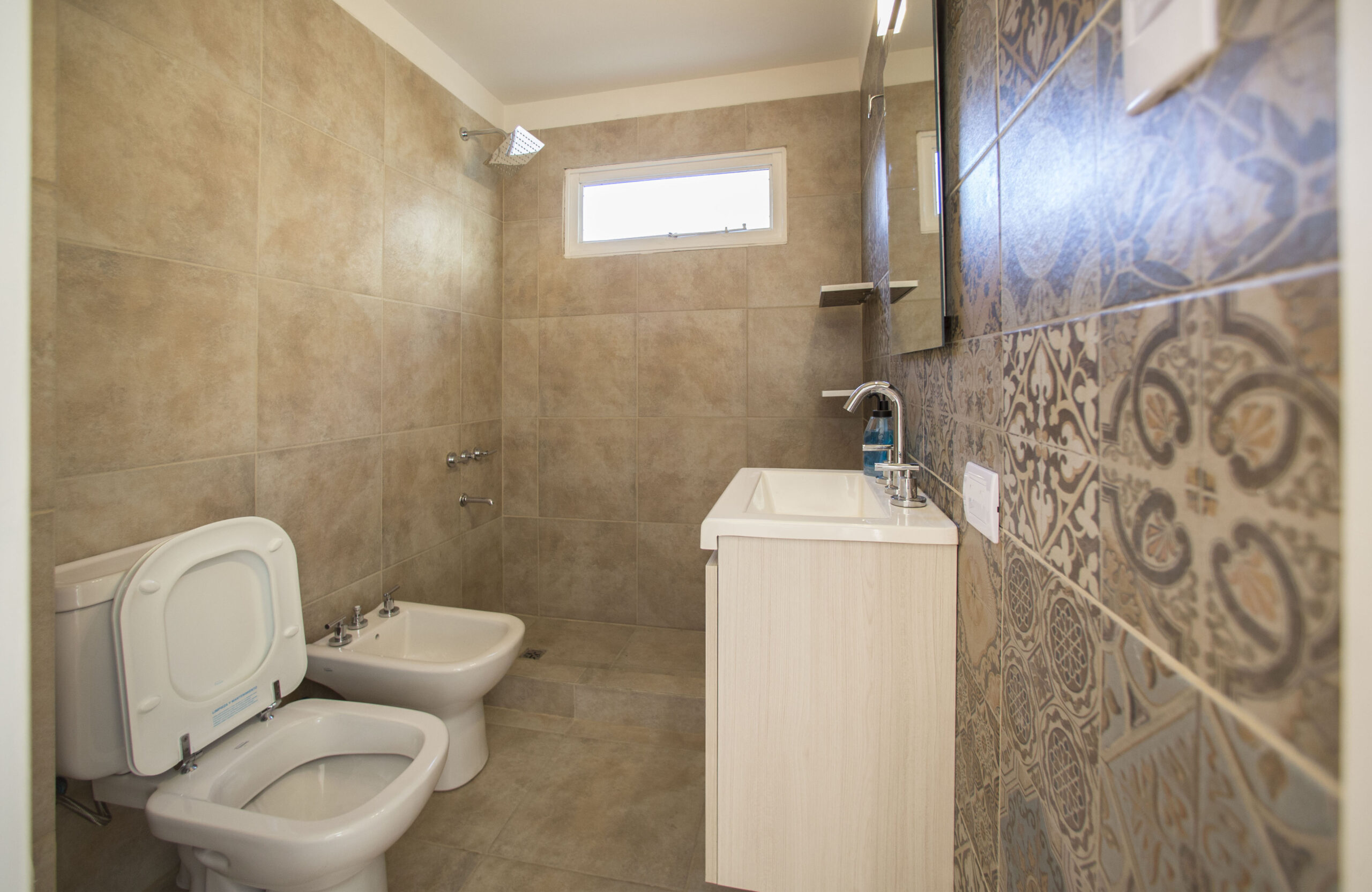 GCH_20220713_Armenia_2365_0020