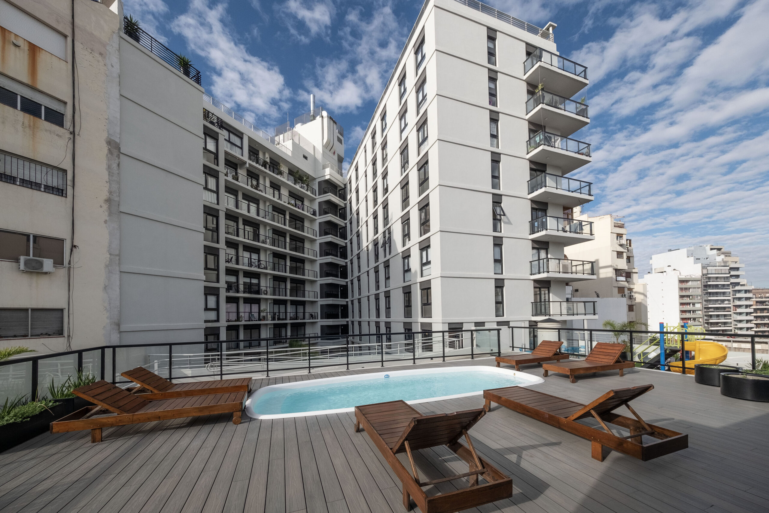 GCH_20230602_Pringles_1246_0036