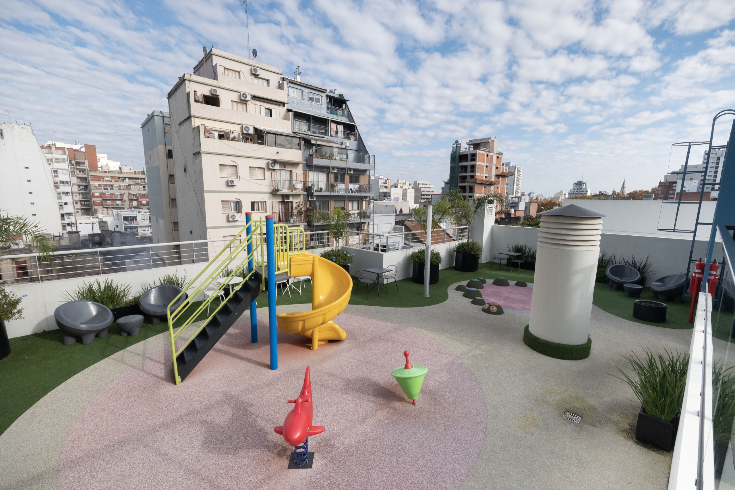 GCH_20230602_Pringles_1246_0040