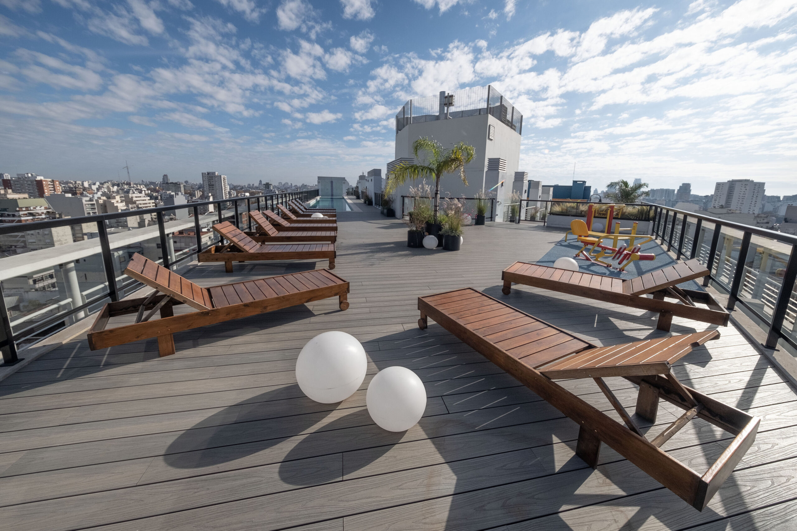 GCH_20230602_Pringles_1246_0043