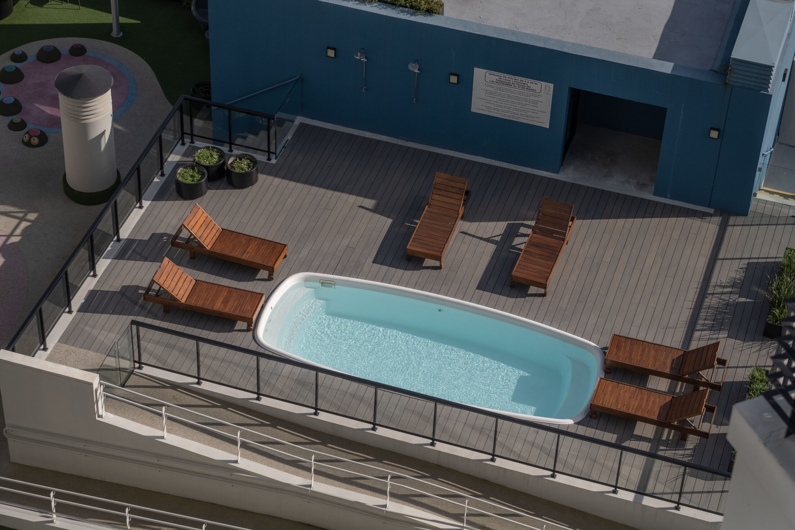 GCH_20230602_Pringles_1246_0049