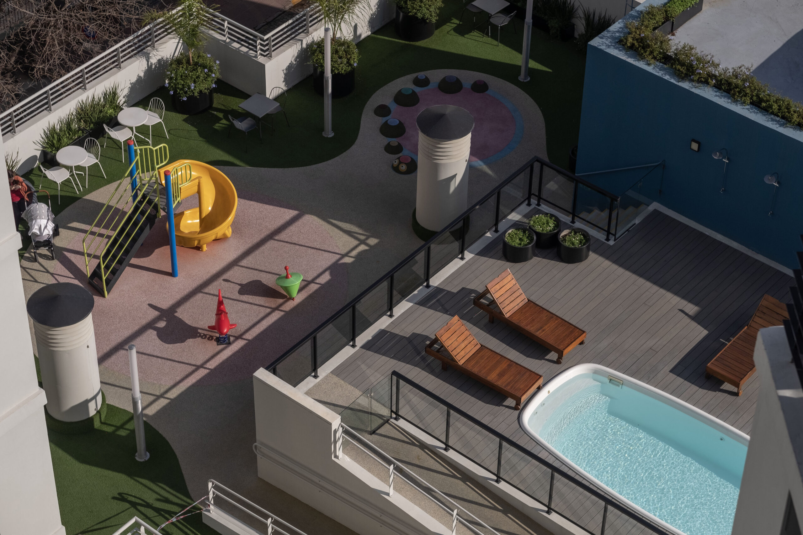 GCH_20230602_Pringles_1246_0050