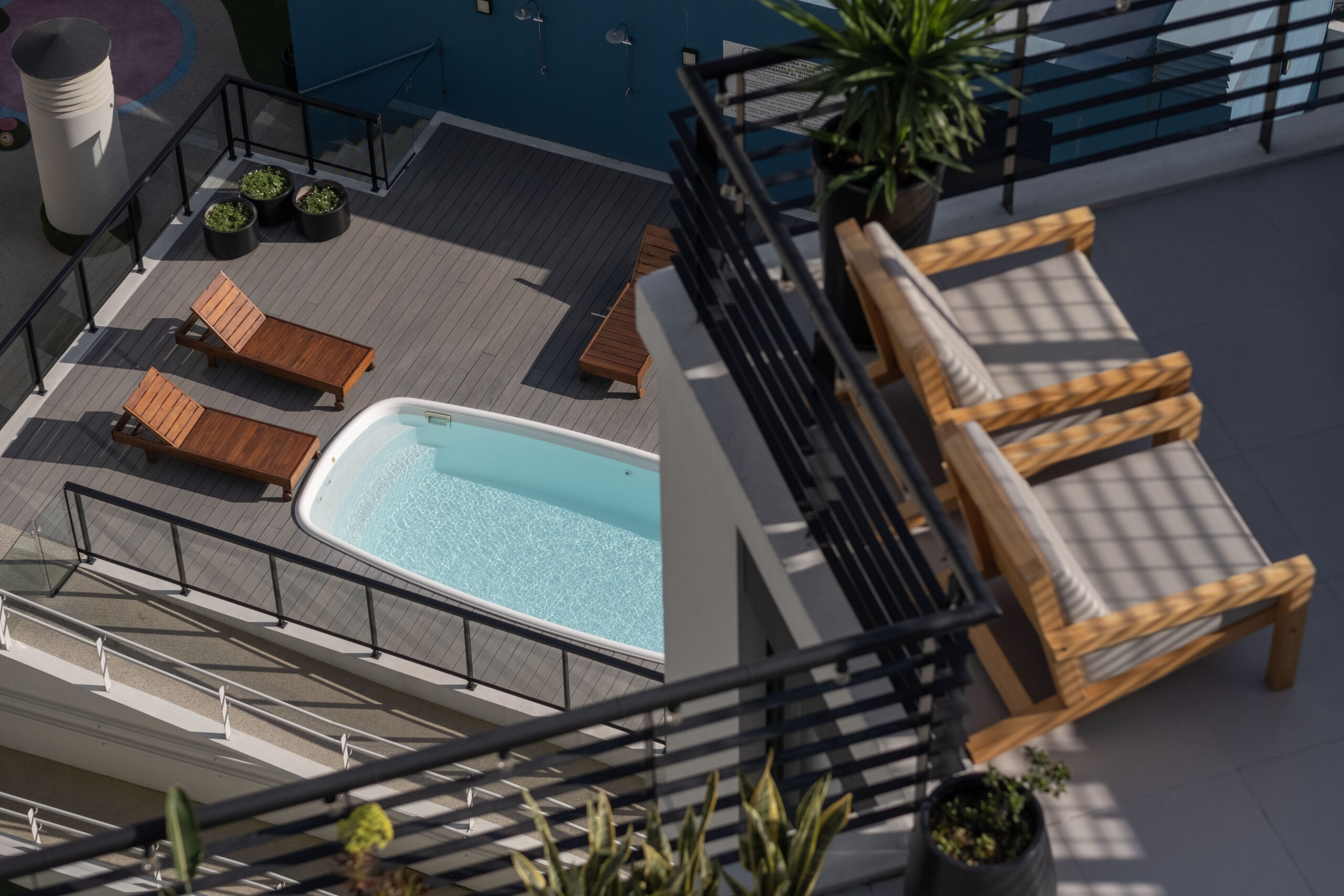 GCH_20230602_Pringles_1246_0051