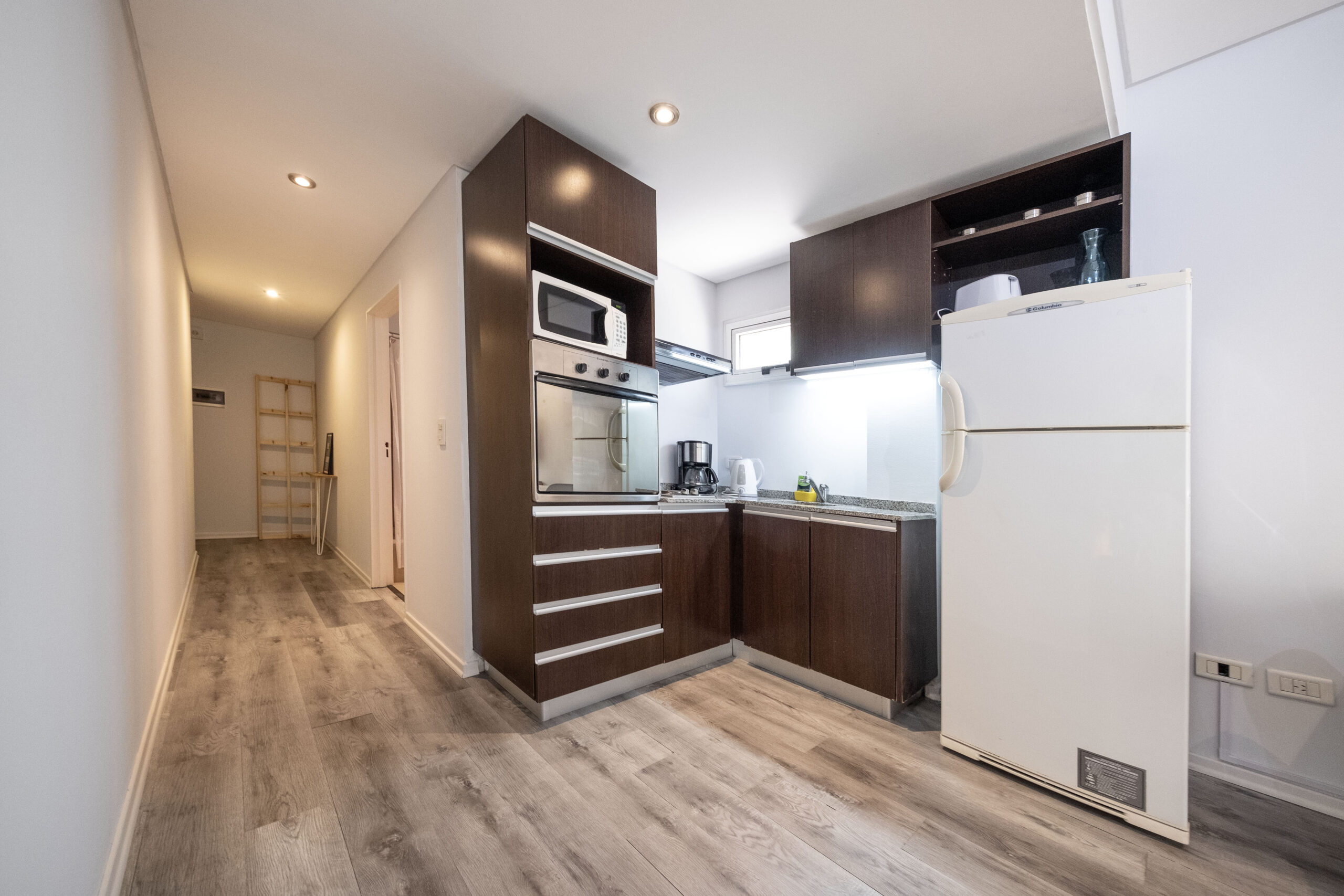 GCH_20231114_Araoz_2288_2B_0003