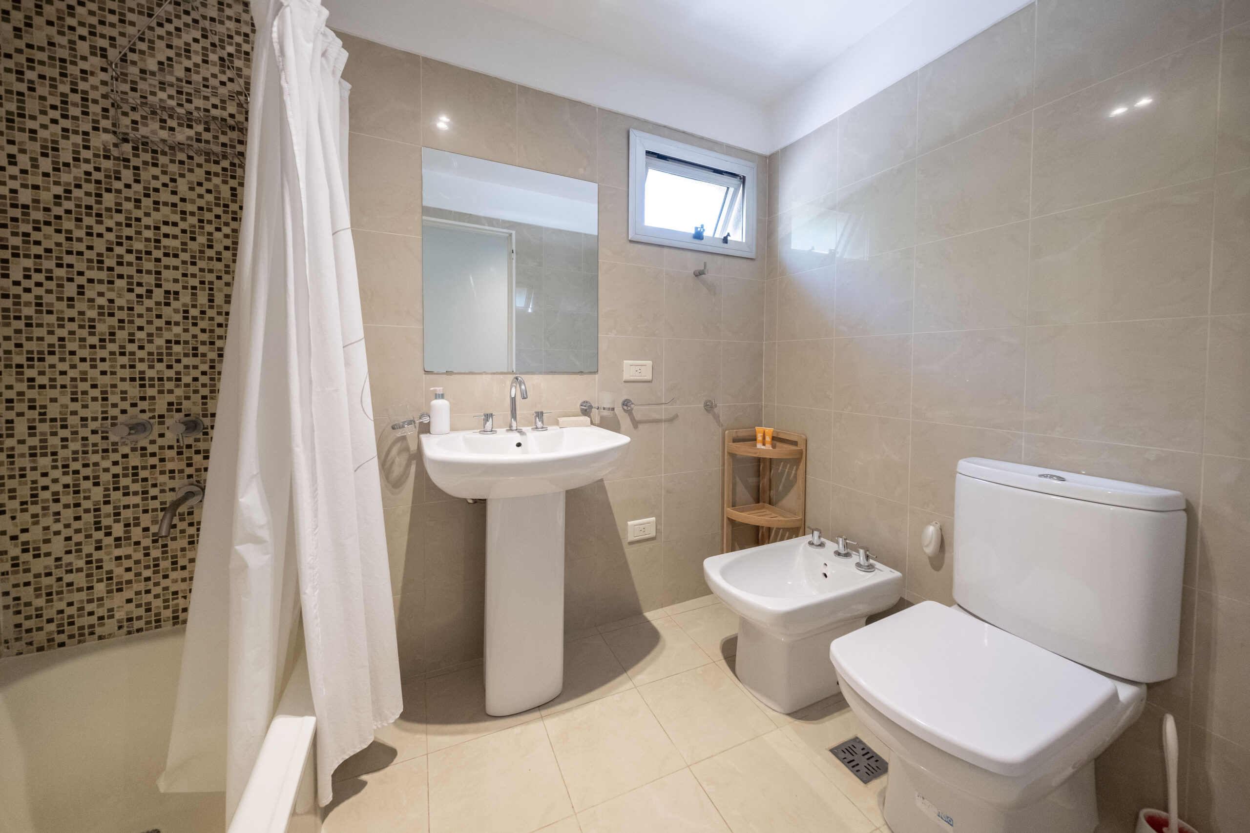 GCH_20231114_Araoz_2288_2B_0013