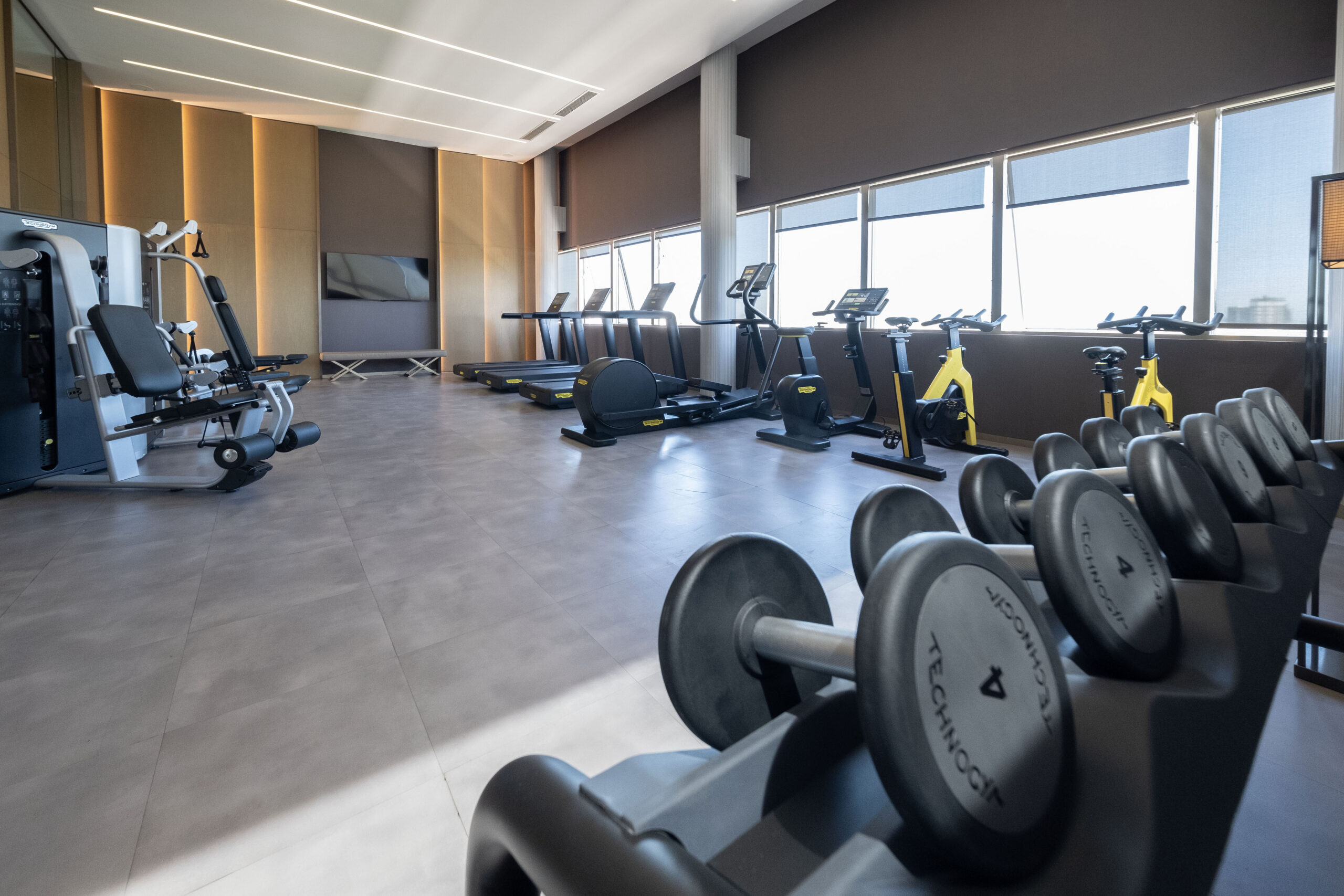 GCH_20231114_Guido _1999 _904_0045