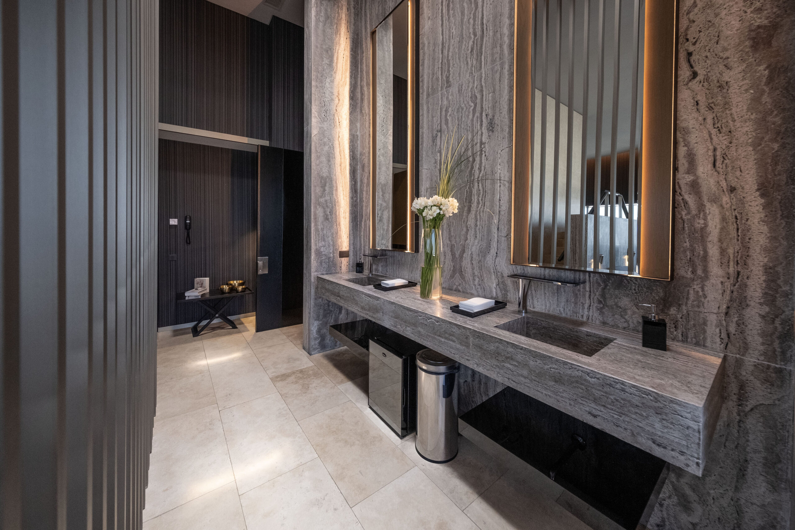 GCH_20231114_Guido _1999 _904_0051