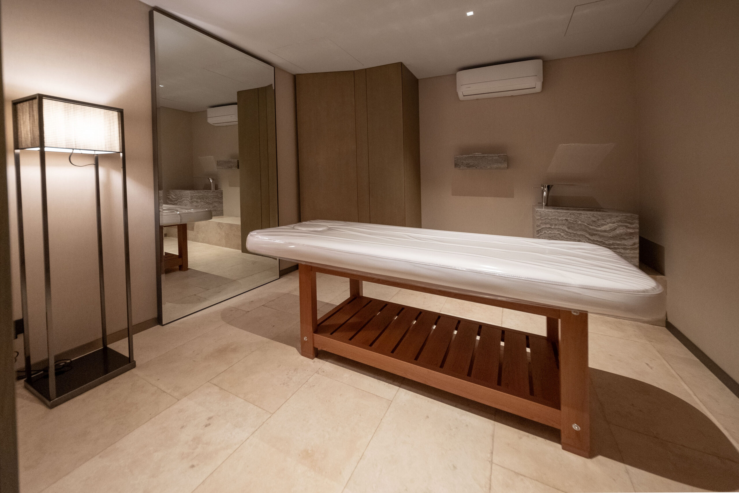 GCH_20231114_Guido _1999 _904_0053