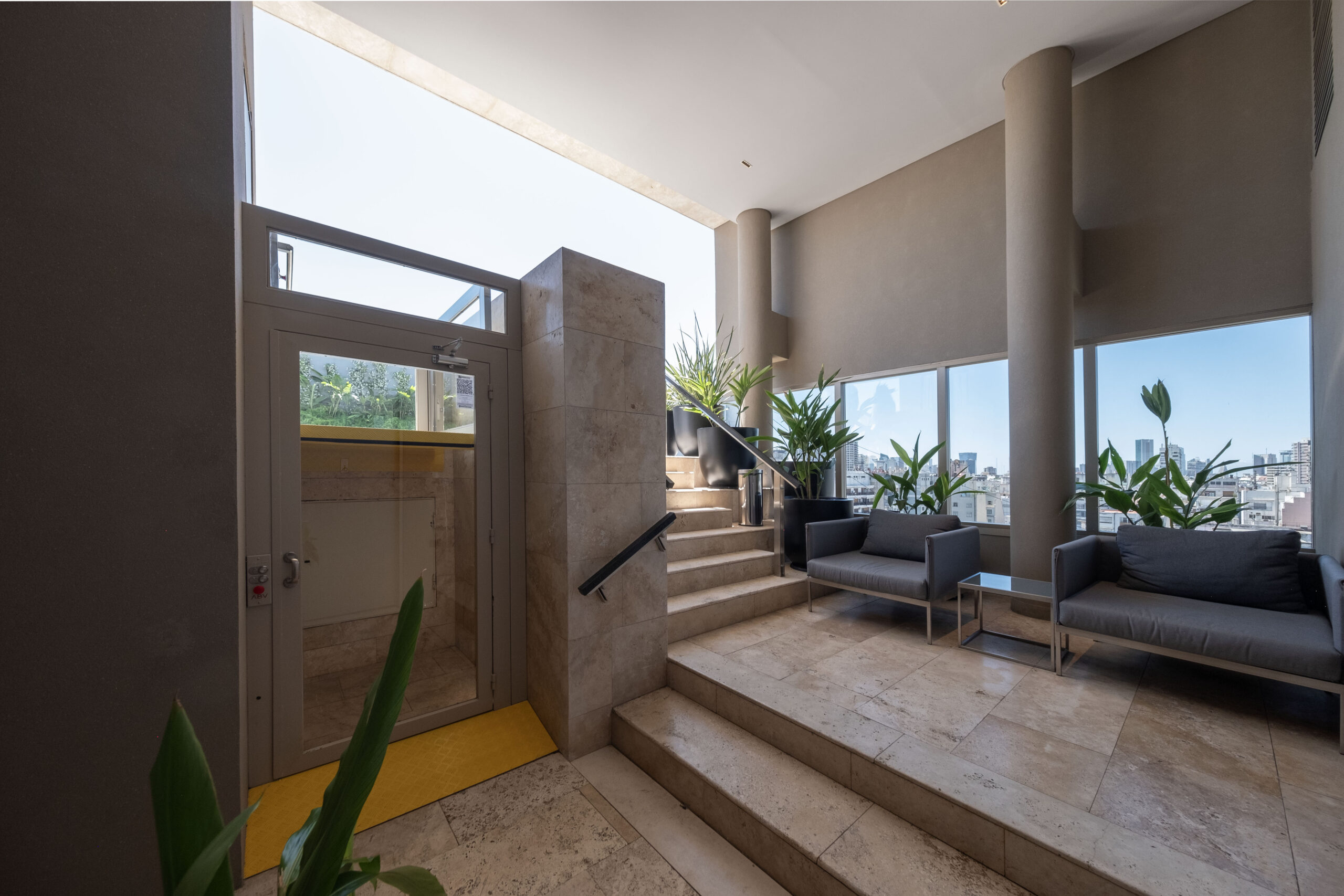 GCH_20231114_Guido _1999 _904_0058