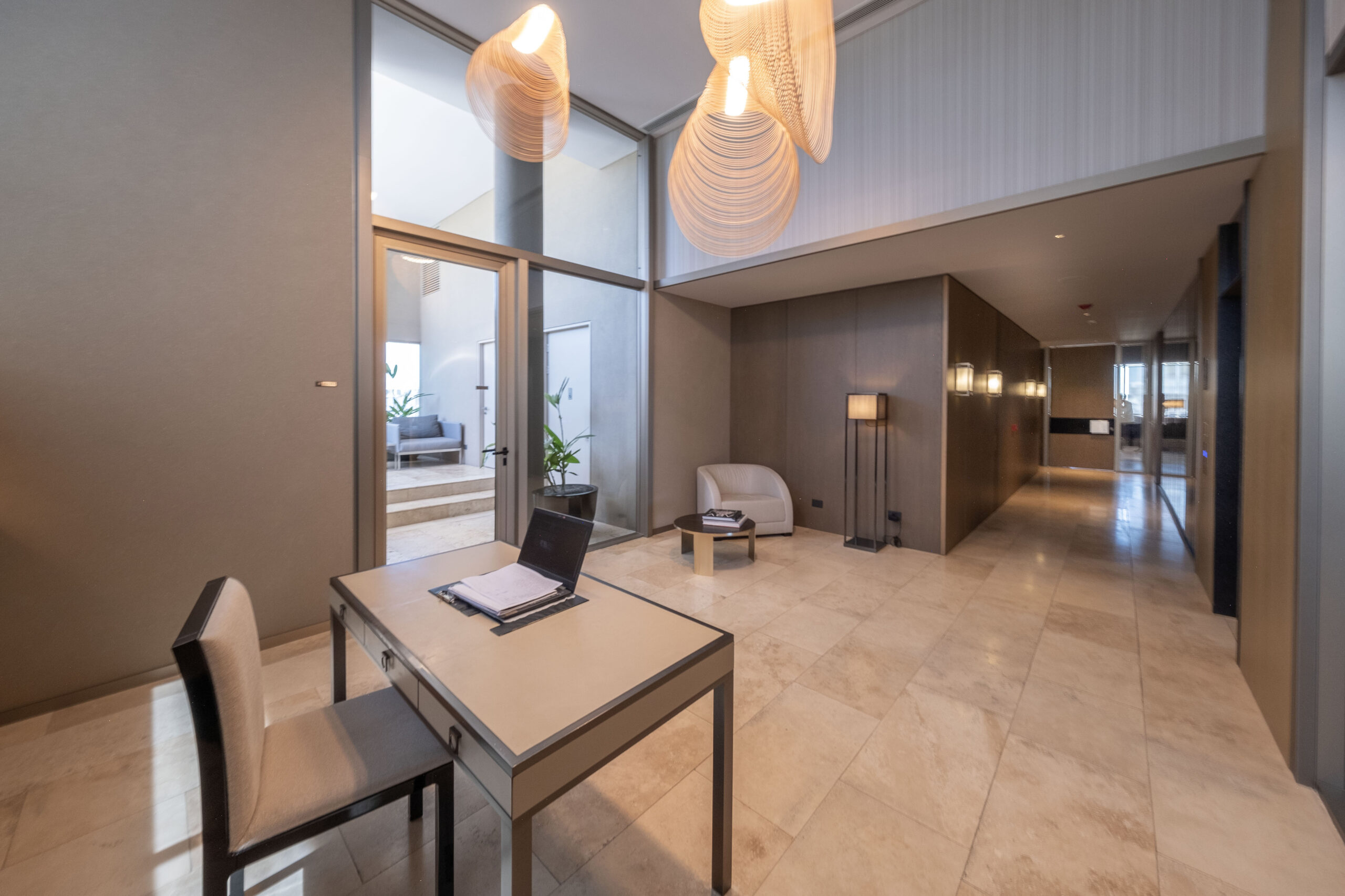 GCH_20231114_Guido _1999 _904_0059