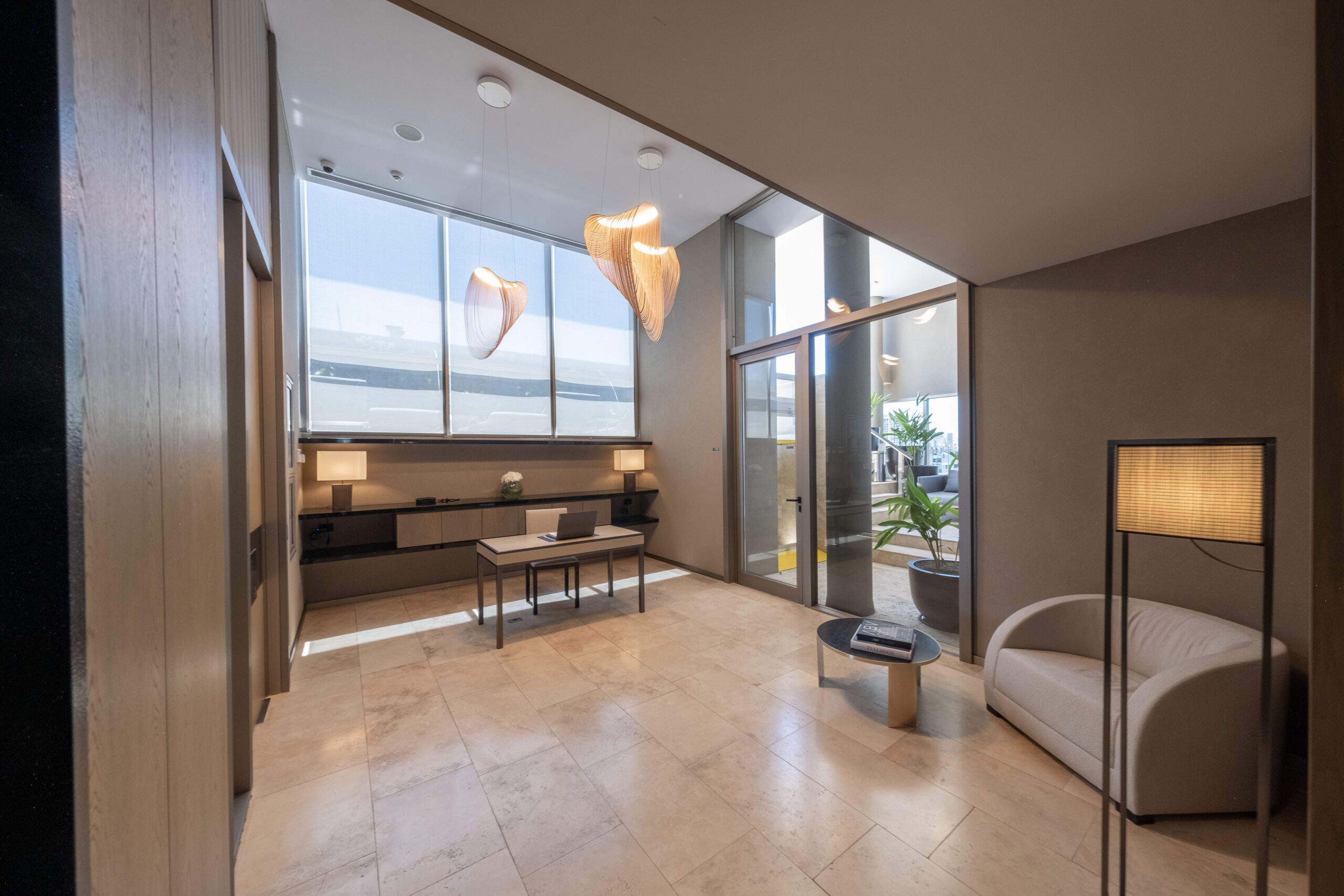 GCH_20231114_Guido _1999 _904_0060