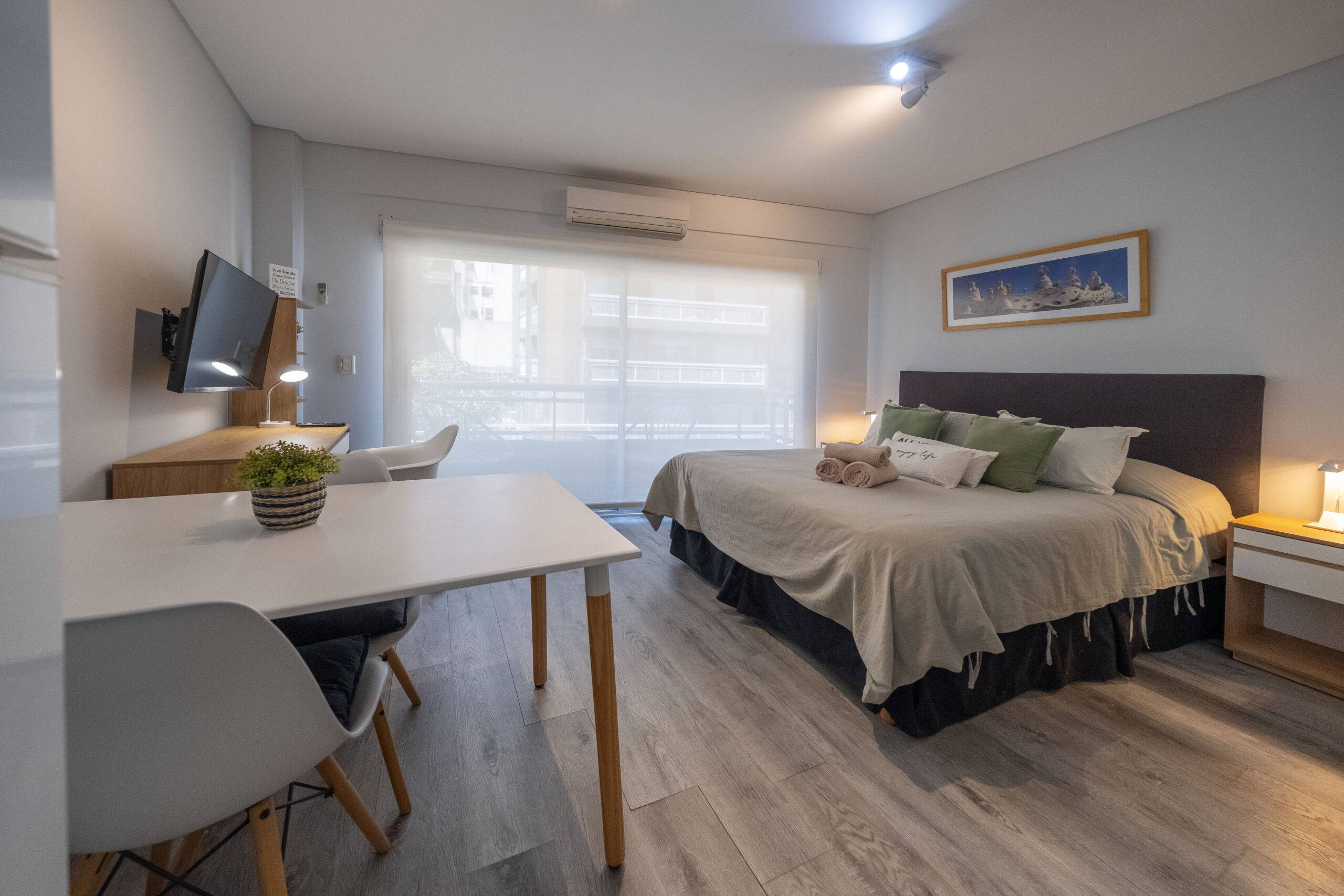 GCH_20231114_Araoz_2288_2B_0001