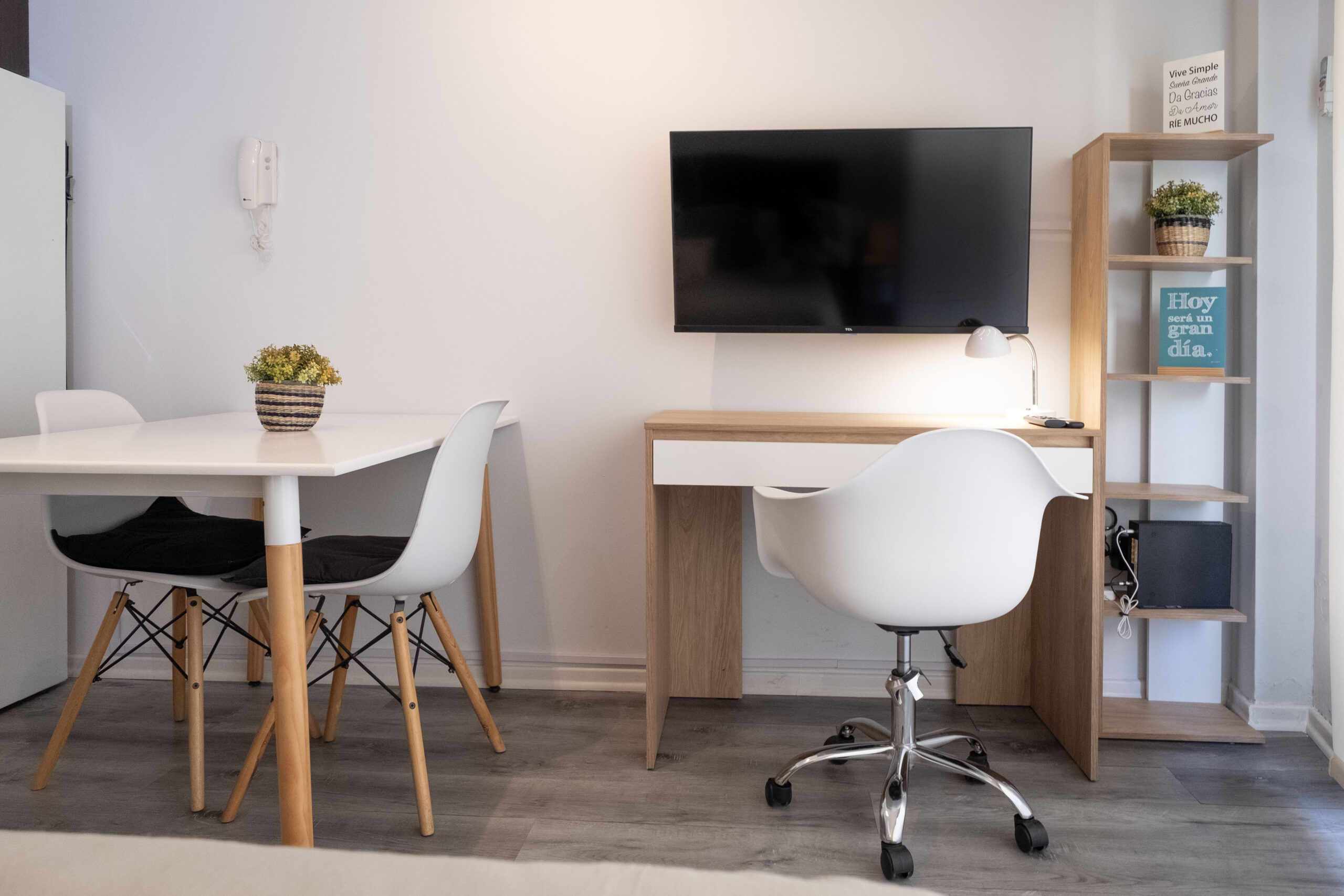 GCH_20231114_Araoz_2288_2B_0004