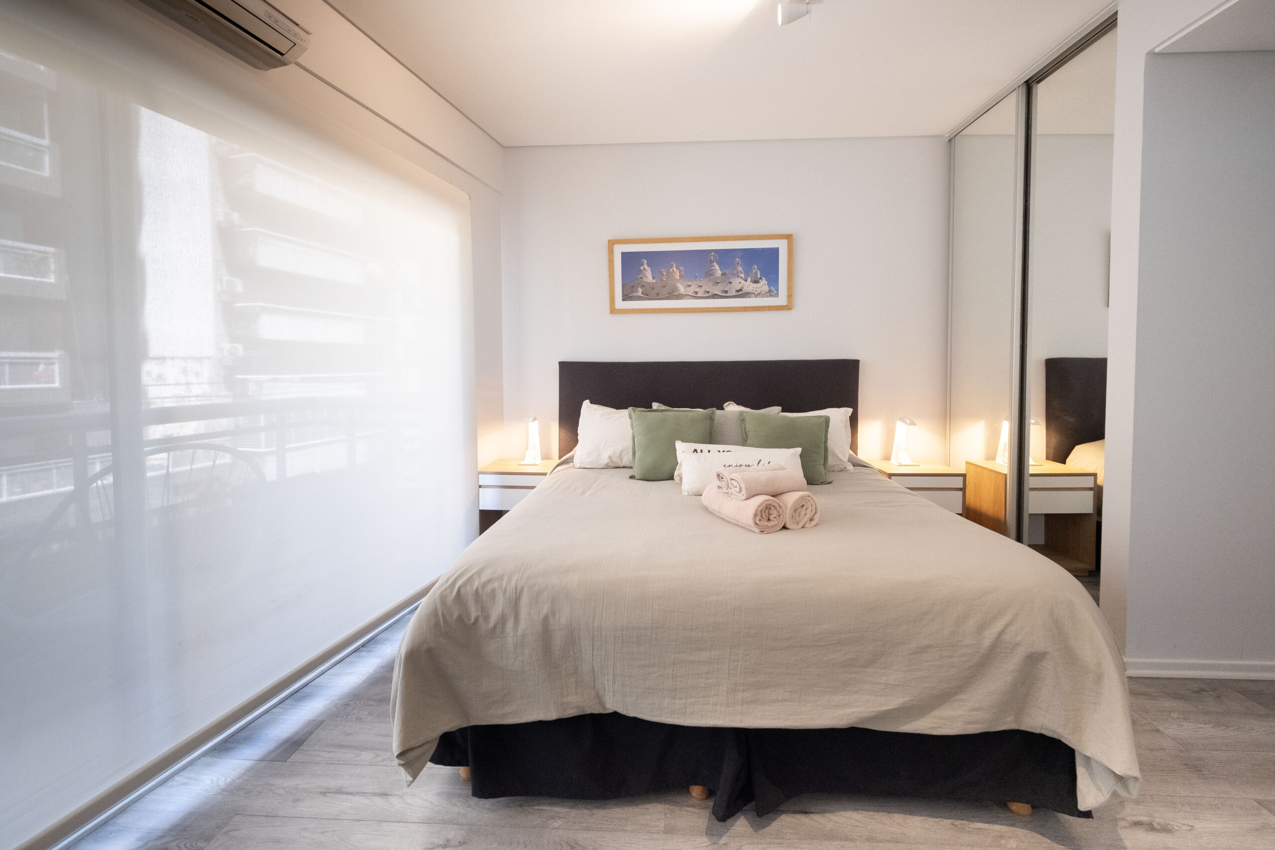 GCH_20231114_Araoz_2288_2B_0005