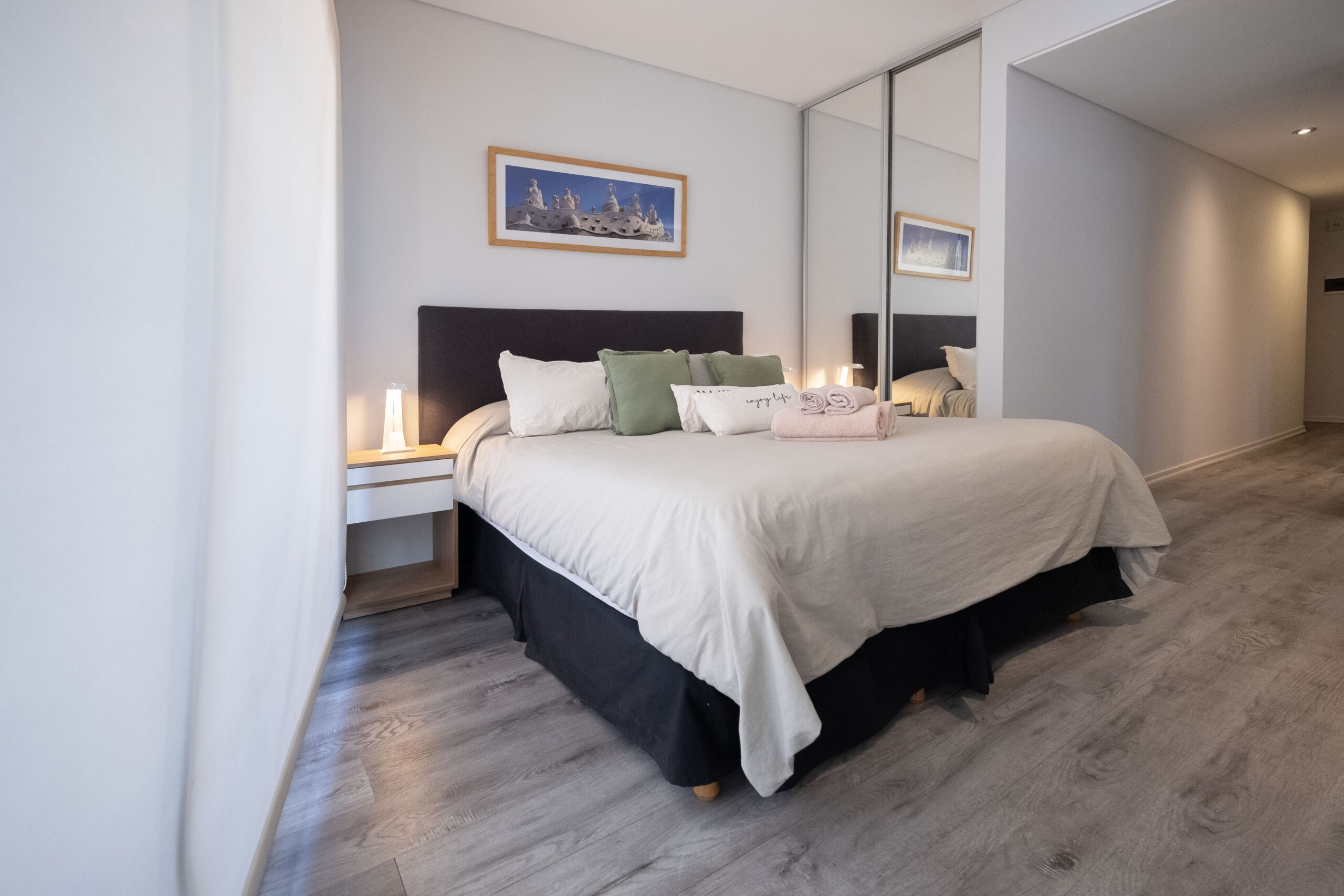 GCH_20231114_Araoz_2288_2B_0006