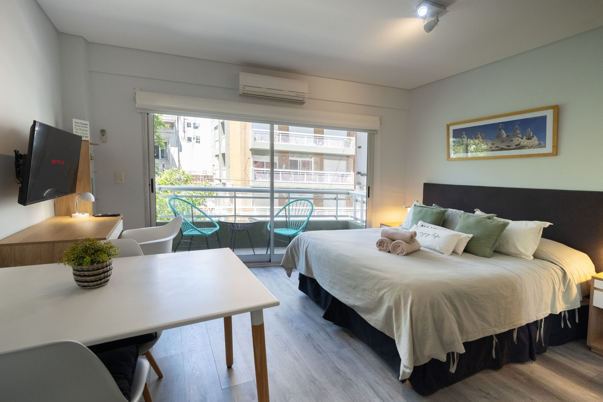 GCH_20231114_Araoz_2288_2B_0007