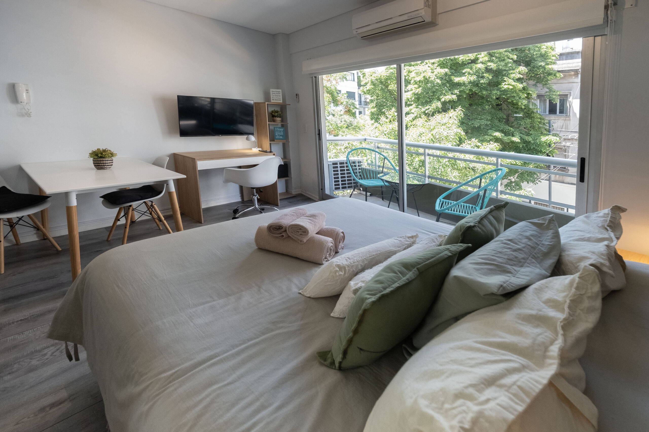 GCH_20231114_Araoz_2288_2B_0008