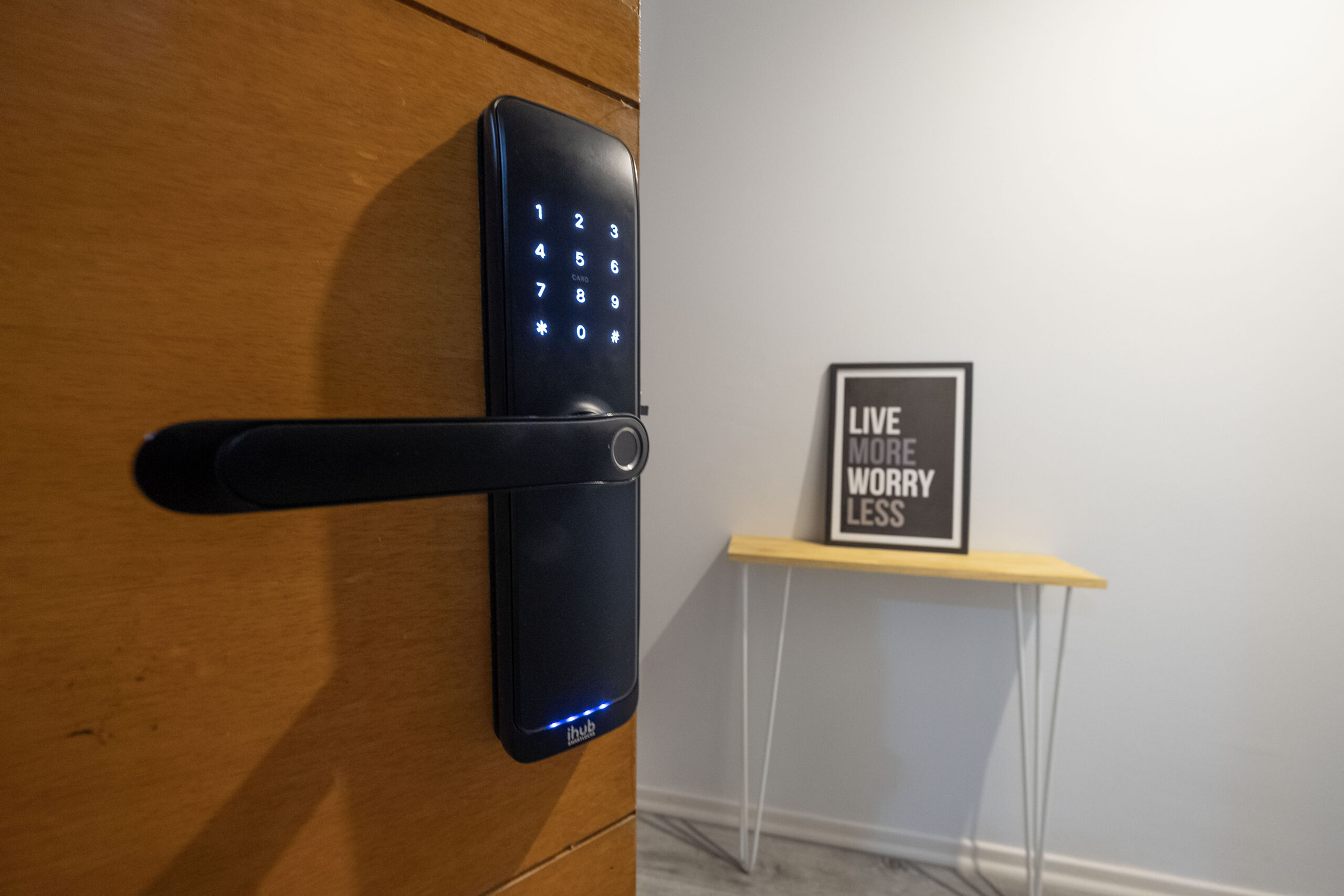 GCH_20231114_Araoz_2288_2B_0015