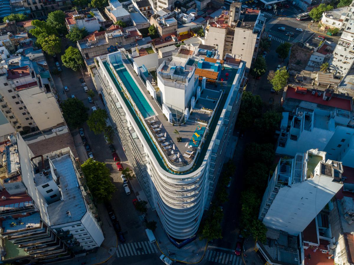 6654918347930188972175590235864998557100932241227303166505157371795302993000