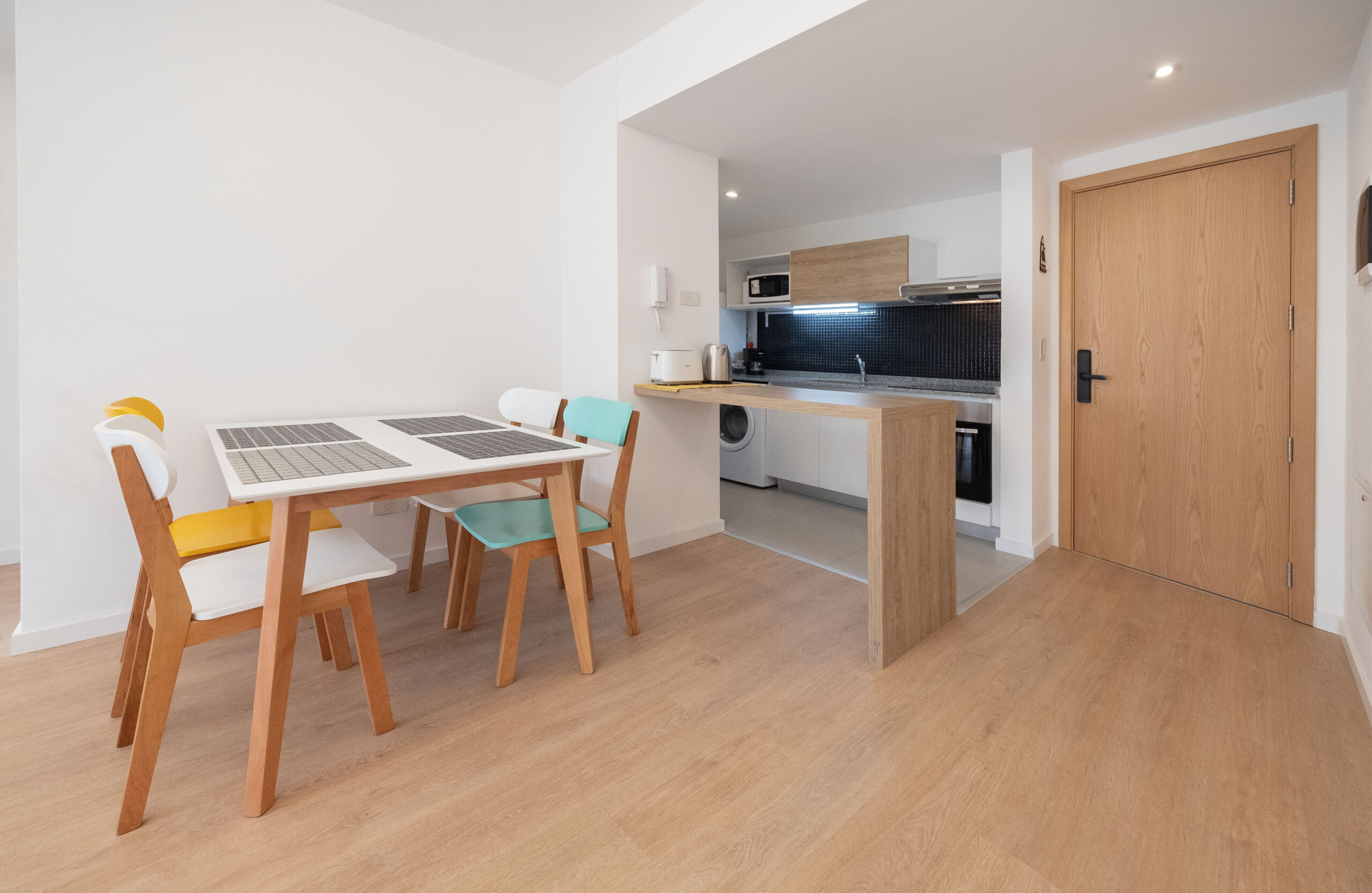 GCH_20230602_Pringles_1246_0007