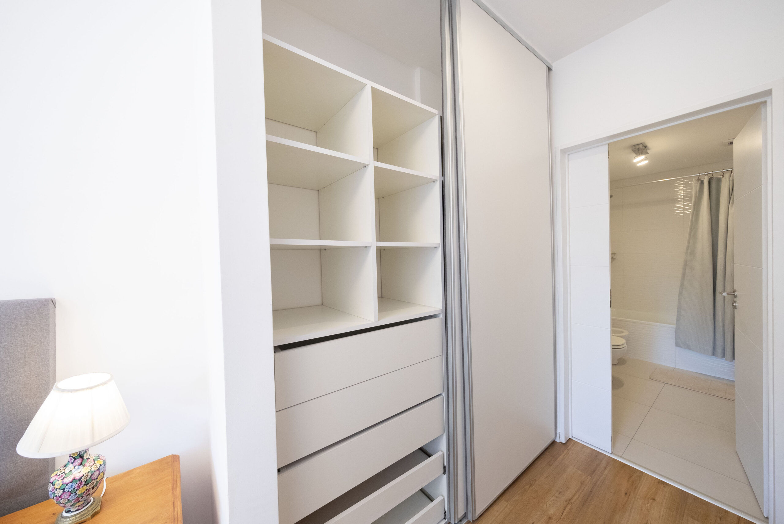 GCH_20230602_Pringles_1246_0025