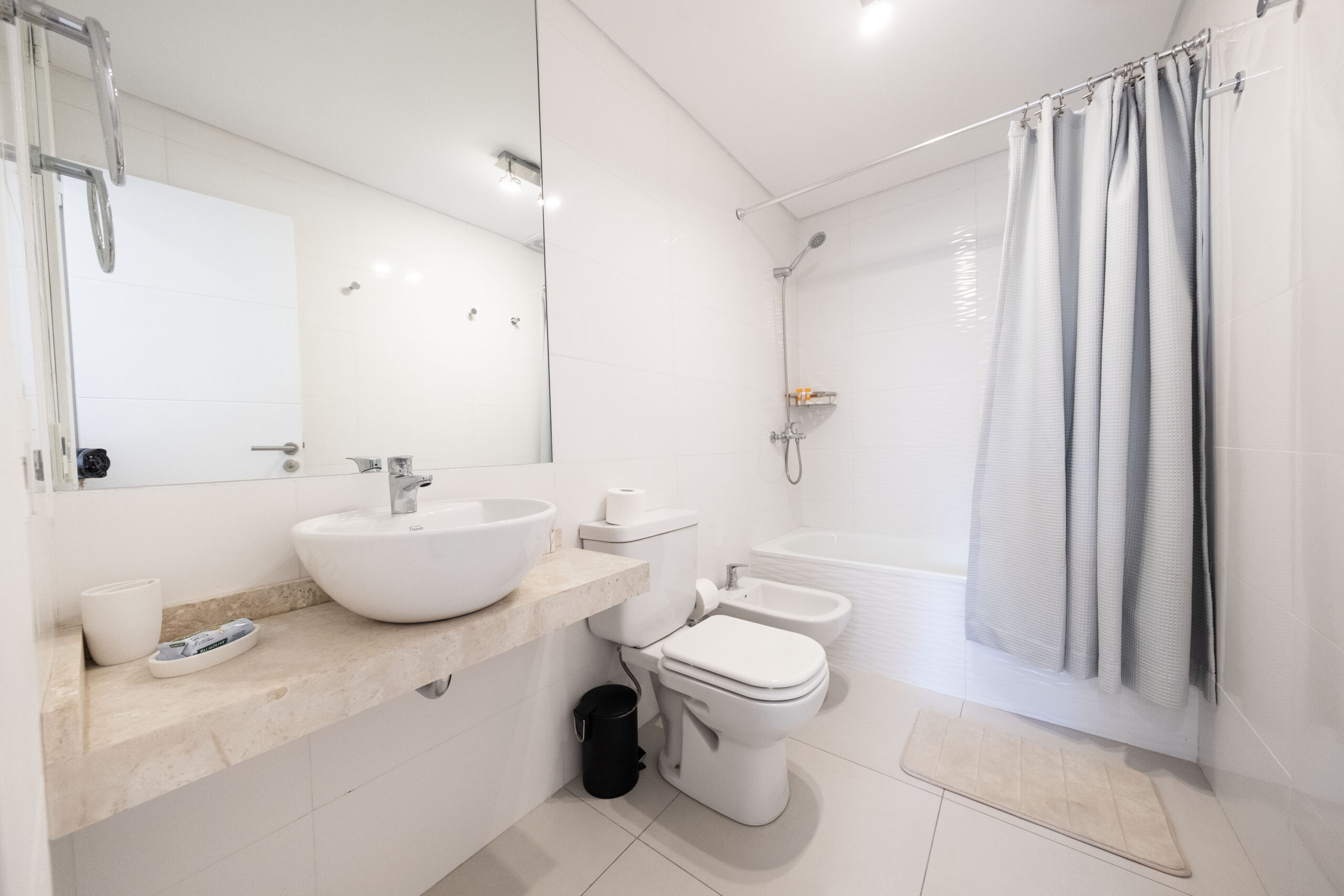 GCH_20230602_Pringles_1246_0027