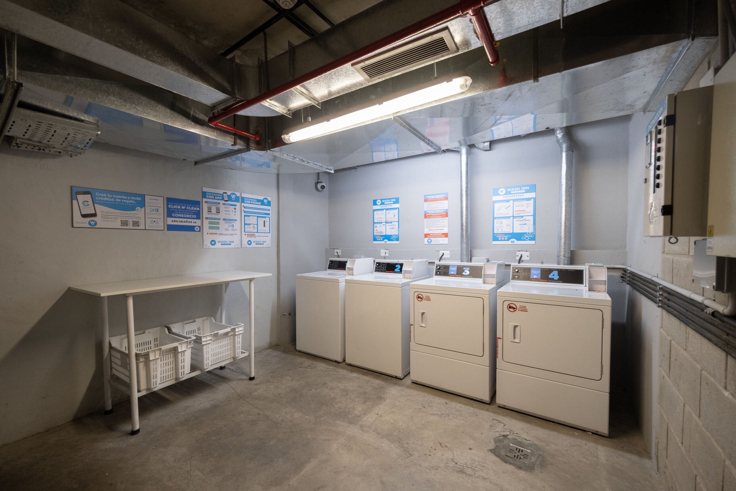 GCH_20230602_Pringles_1246_0034