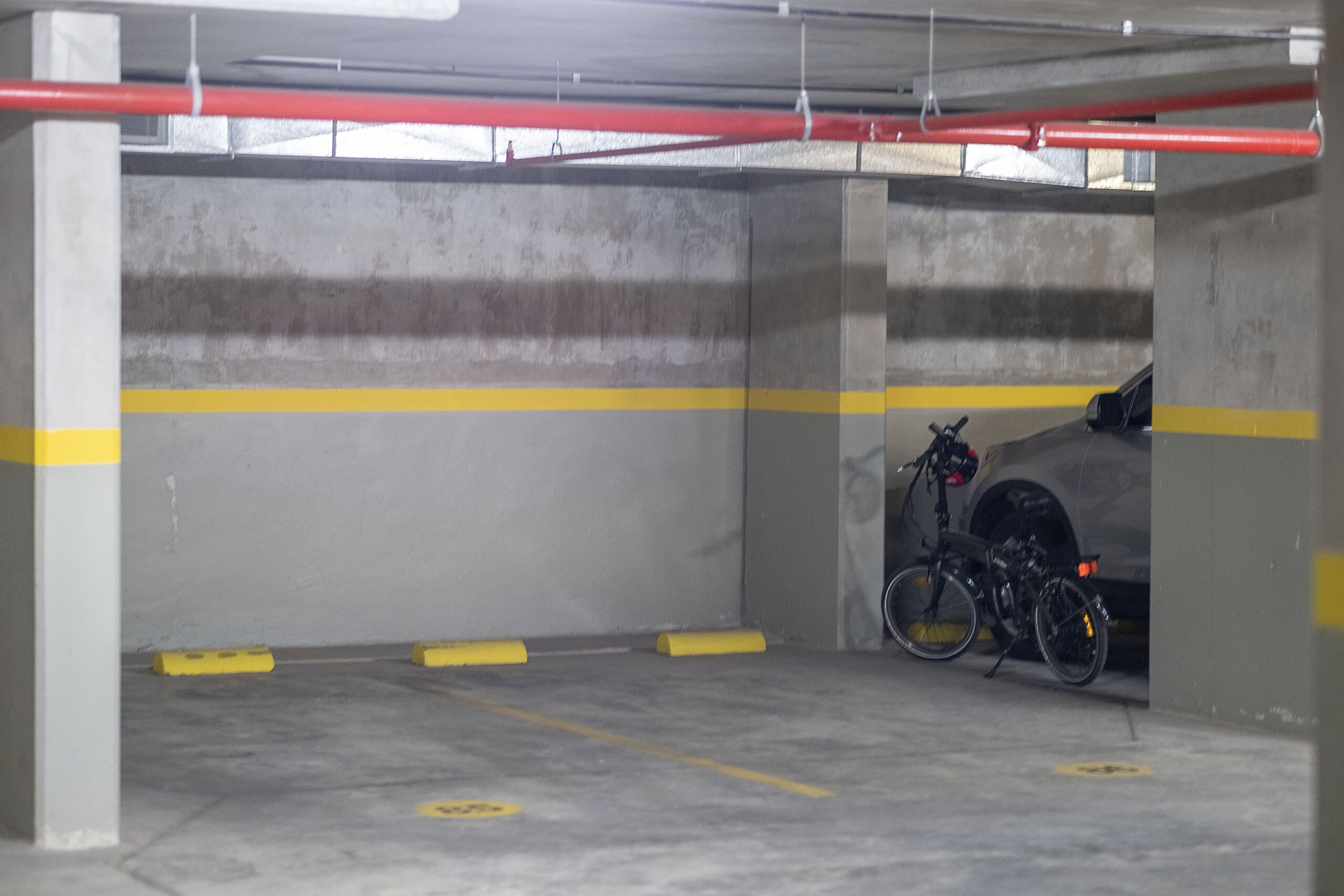 GCH_20230602_Pringles_1246_0035