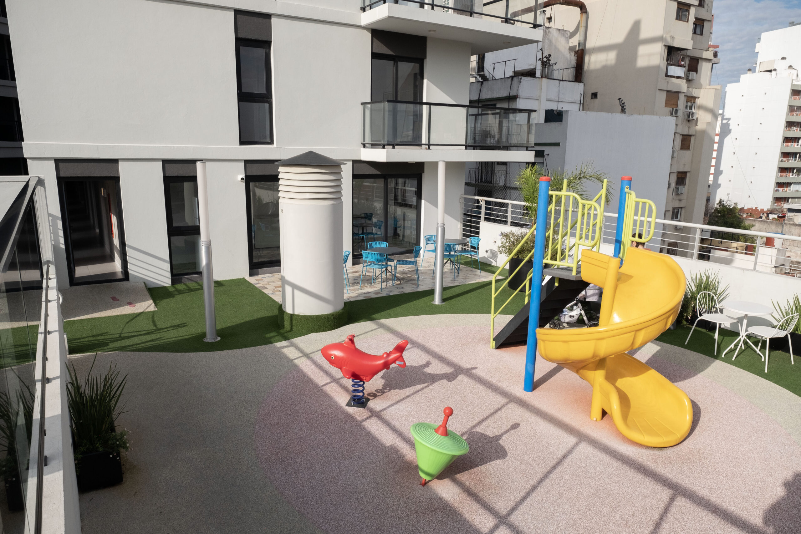 GCH_20230602_Pringles_1246_0039