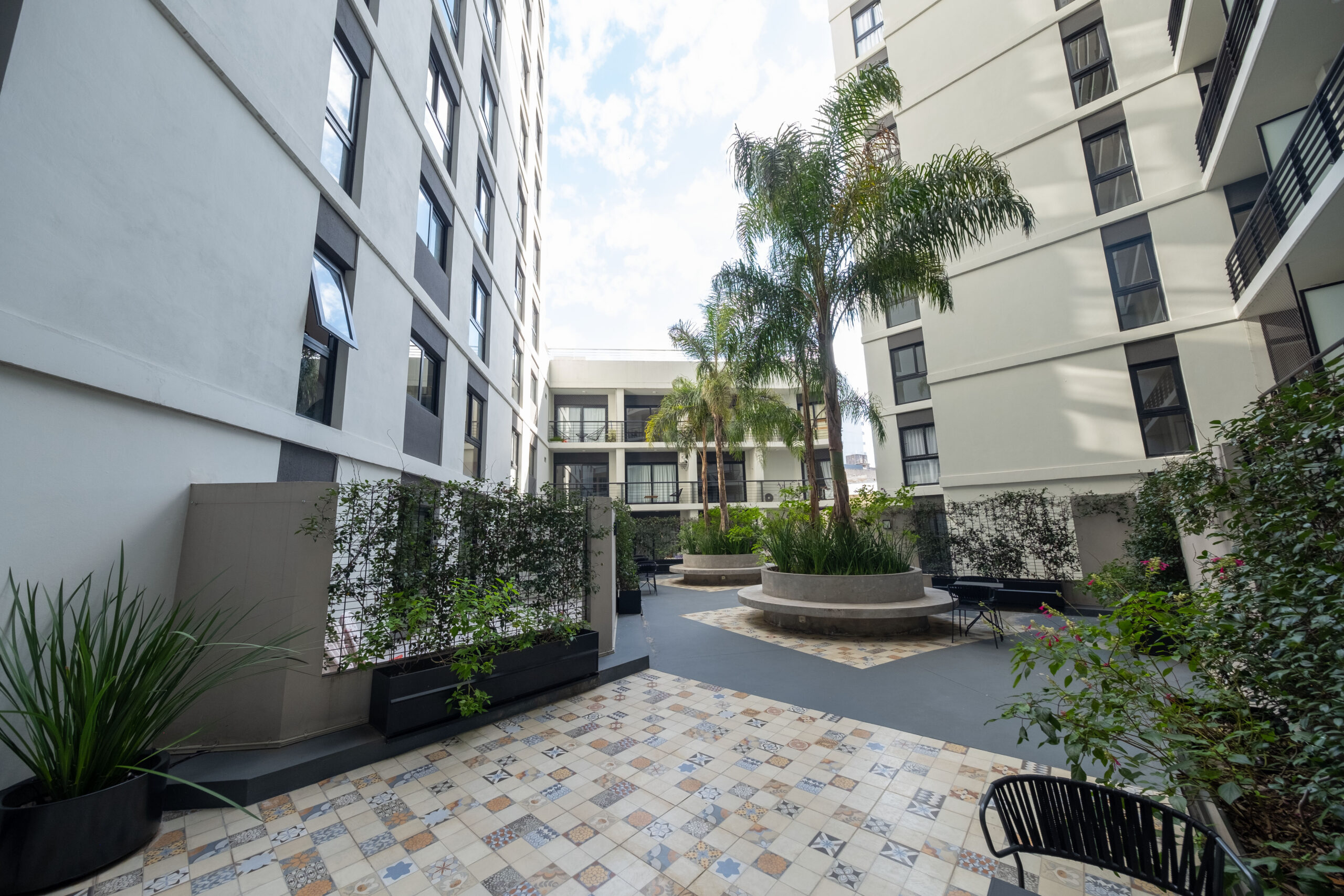 GCH_20230602_Pringles_1246_0053