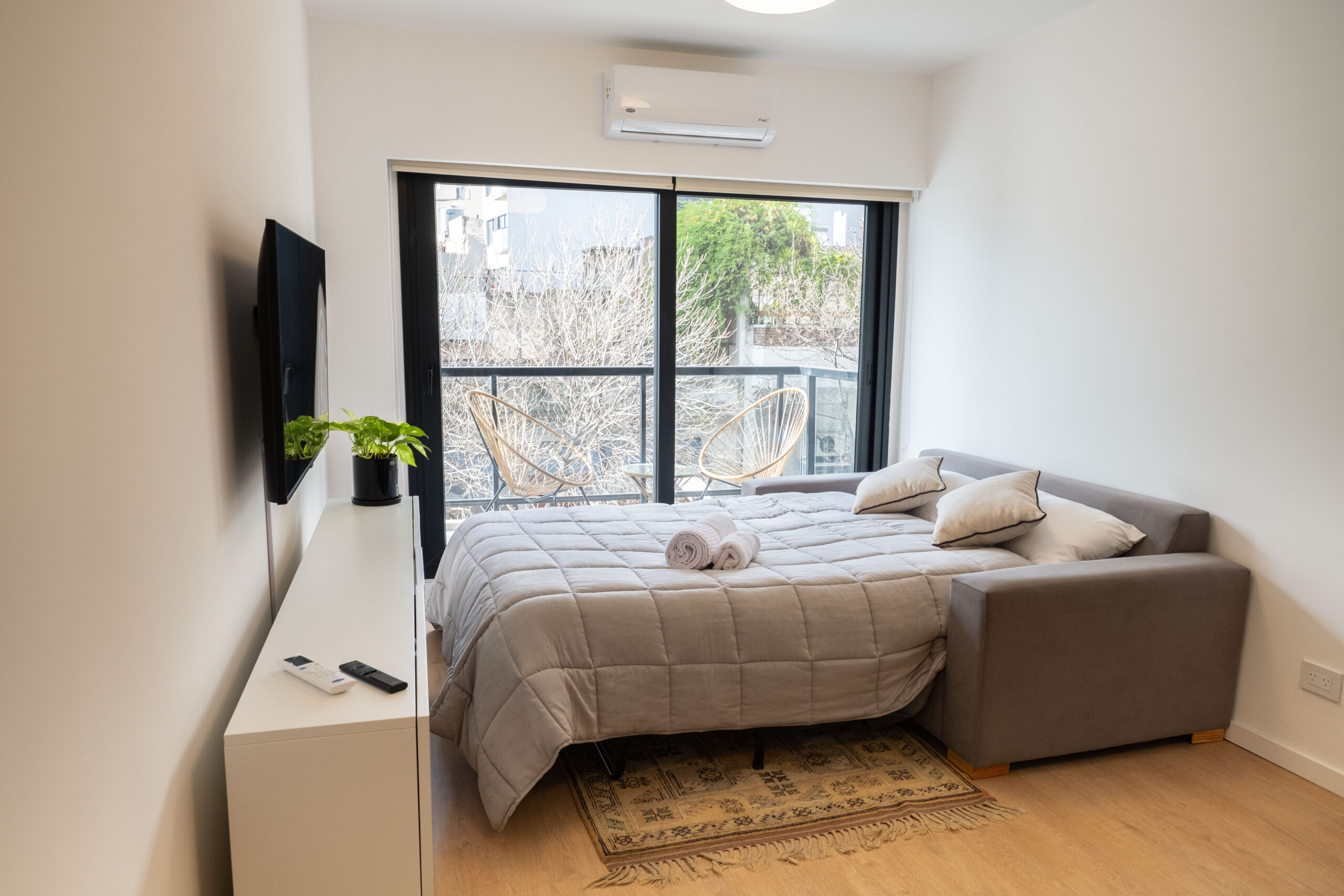 GCH_20230602_Pringles_1246_0055