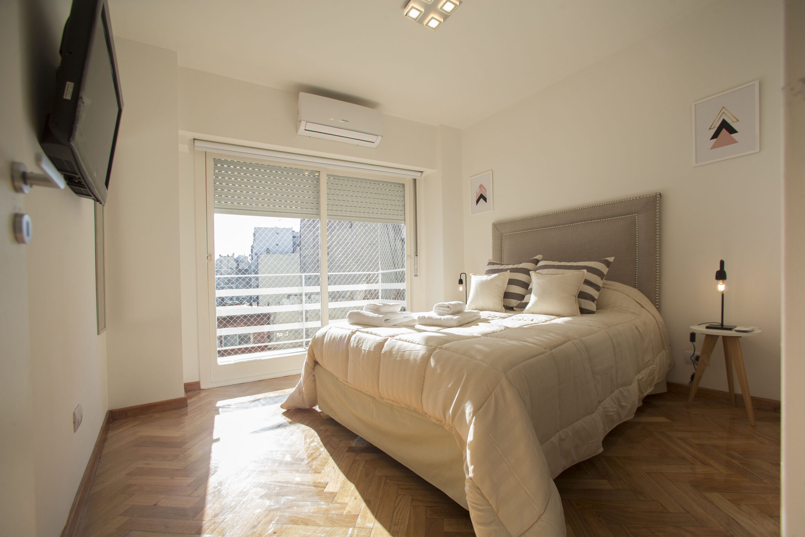 GCH_20220713_Armenia_2365_0014