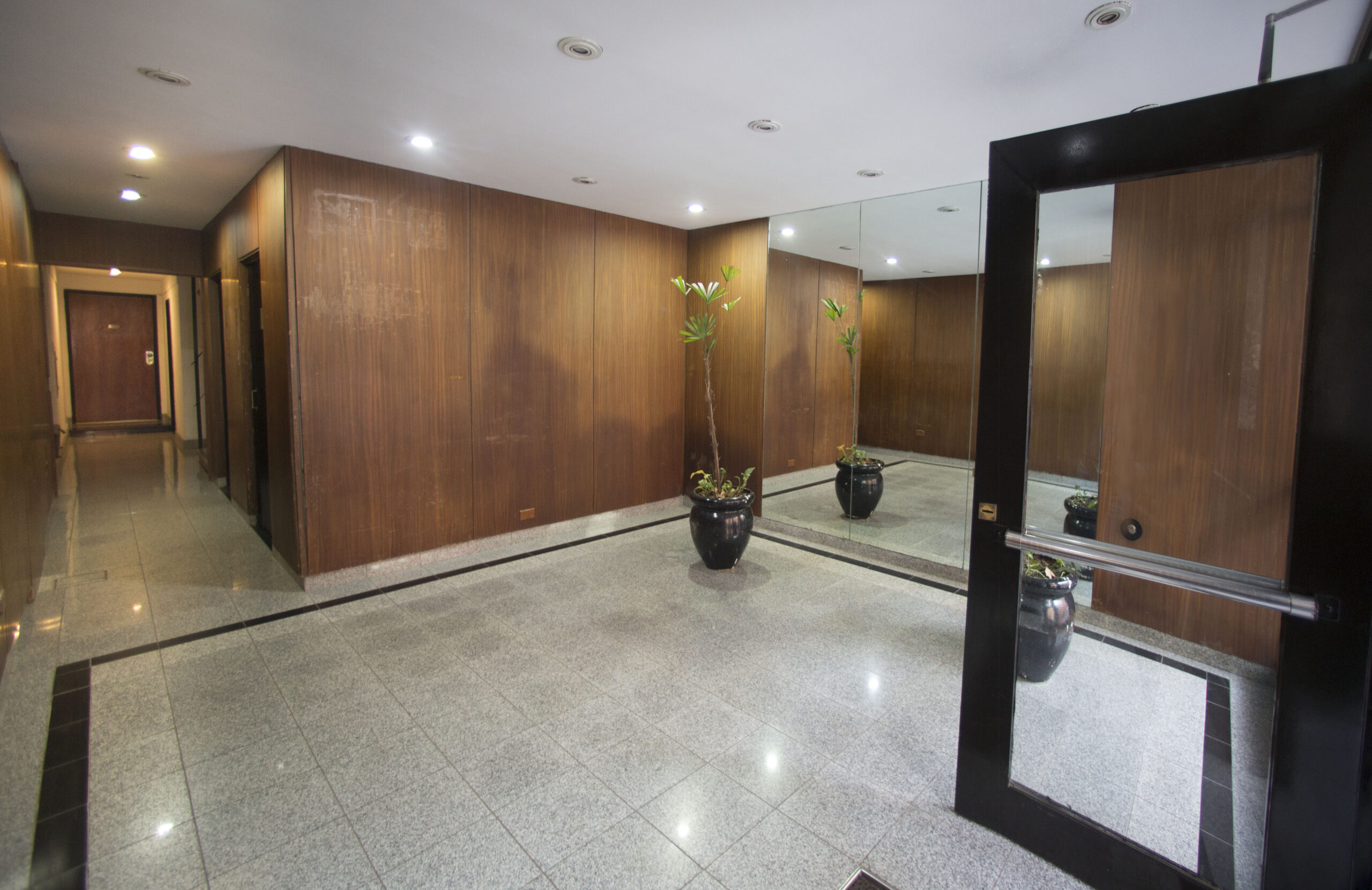 GCH_20220713_Armenia_2365_0023