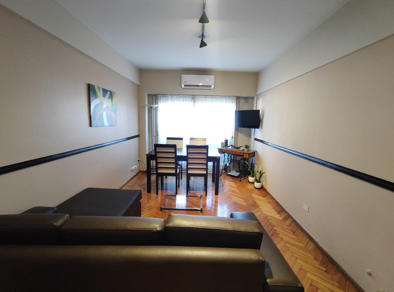 77056acd-a70d-436d-af21-ebe42735c257