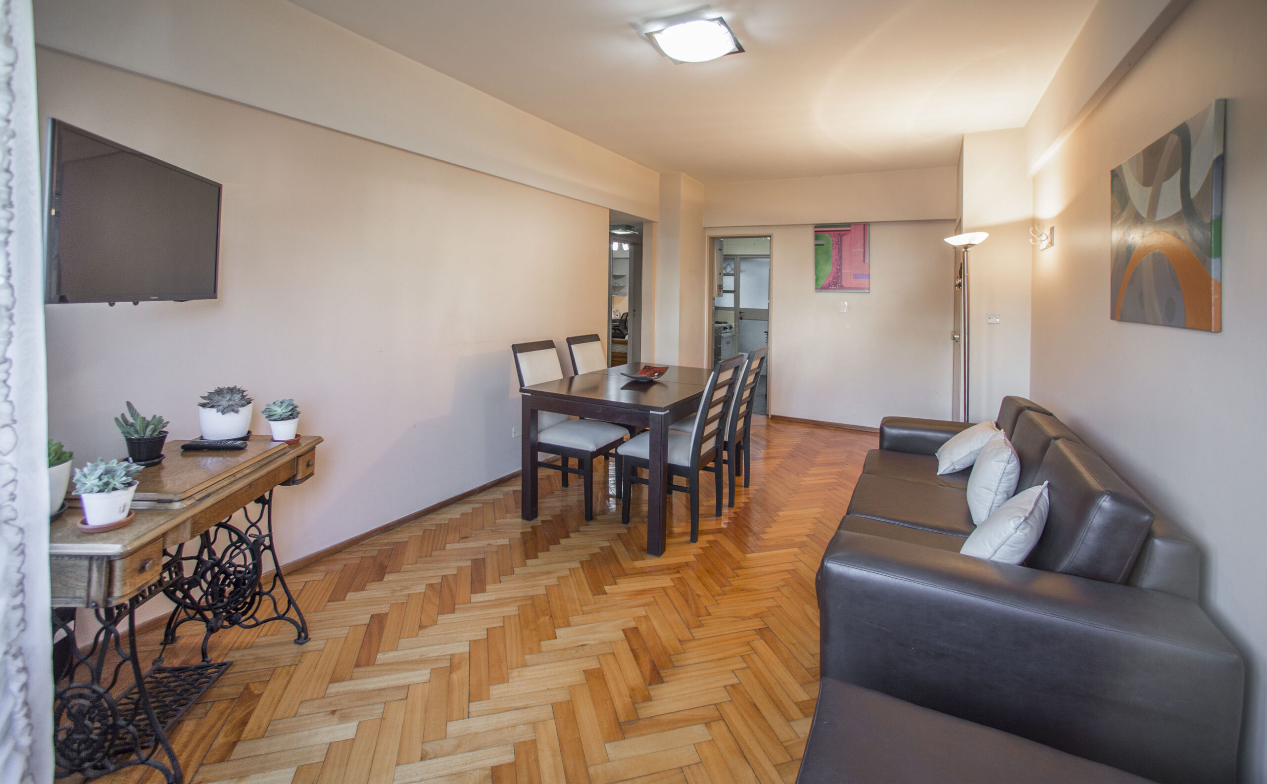 GCH_20220805_Elcano_3132_2D_0002