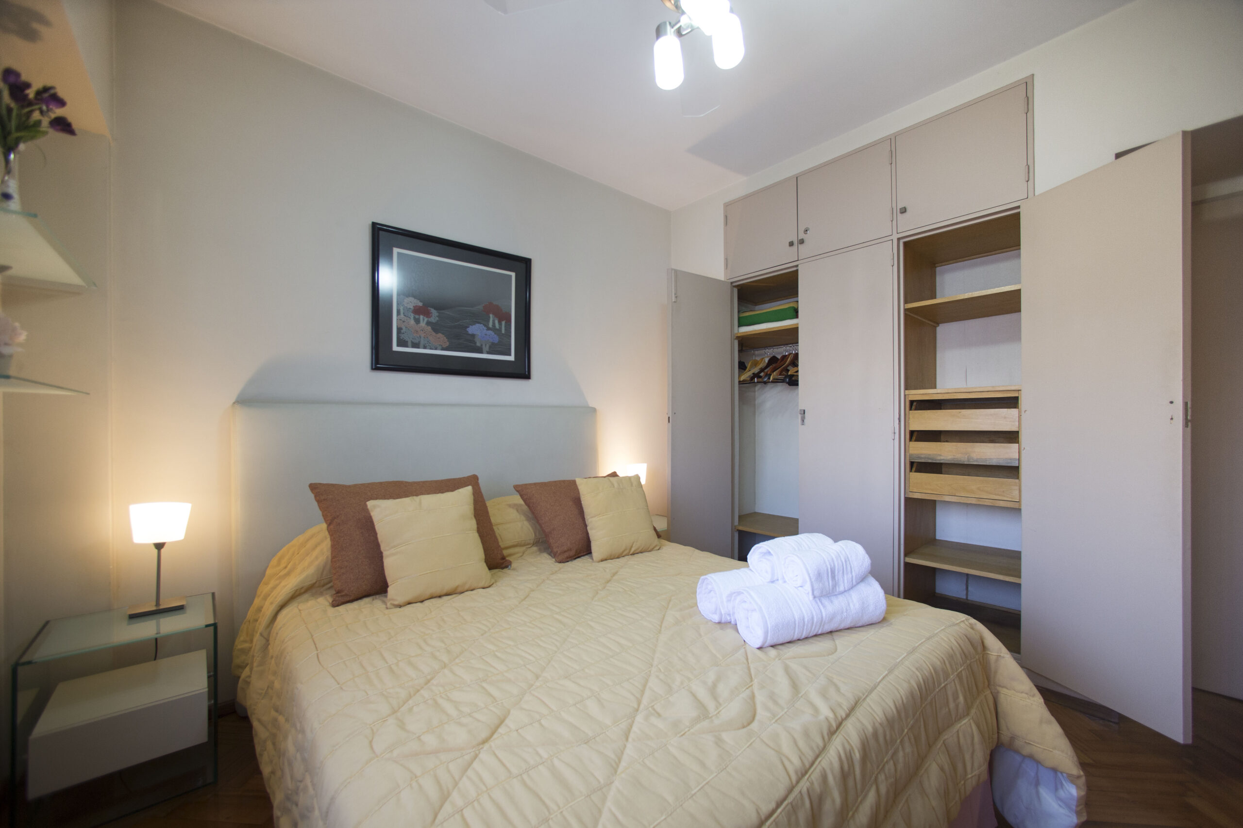 GCH_20220805_Elcano_3132_2D_0005