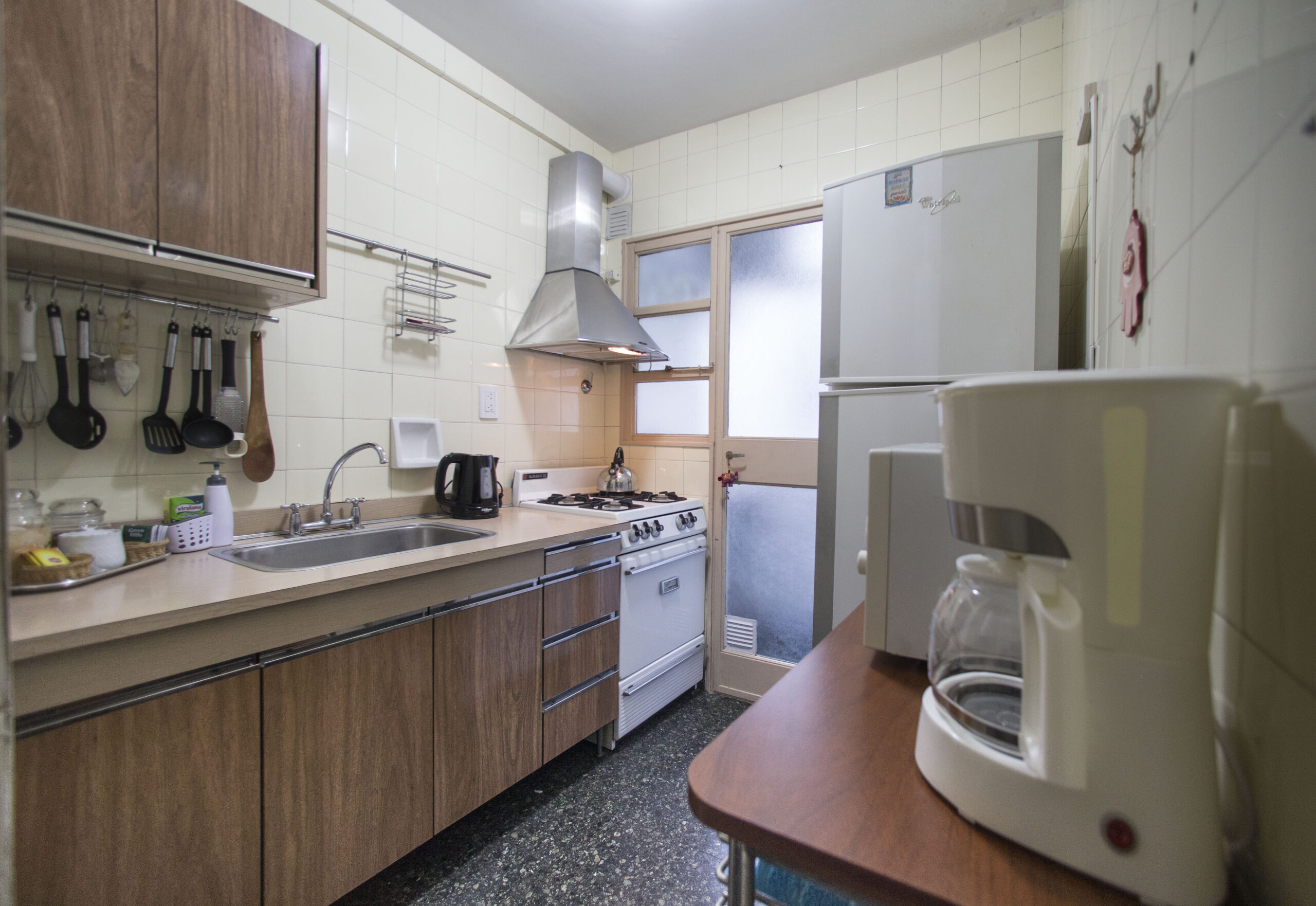 GCH_20220805_Elcano_3132_2D_0007