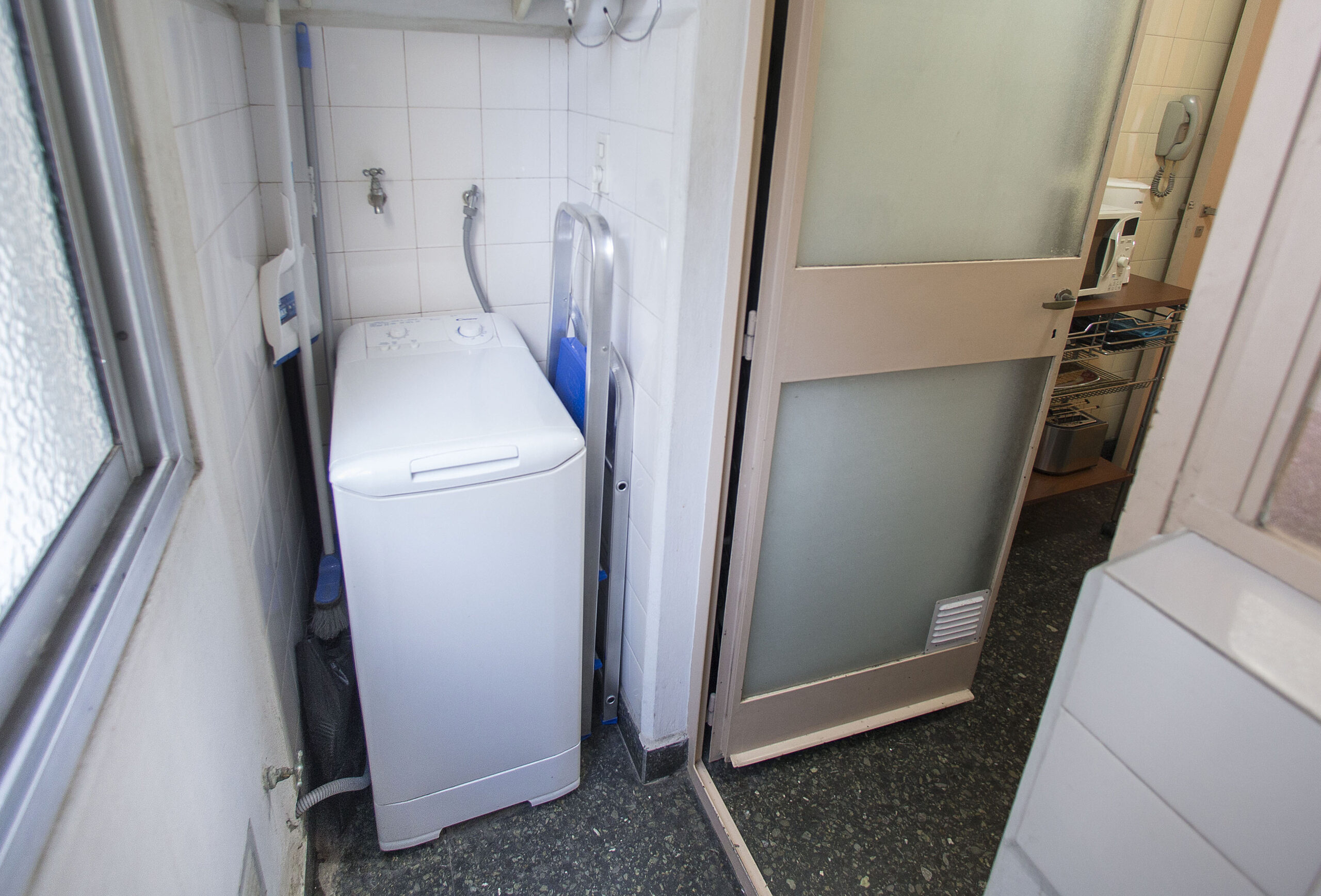 GCH_20220805_Elcano_3132_2D_0011