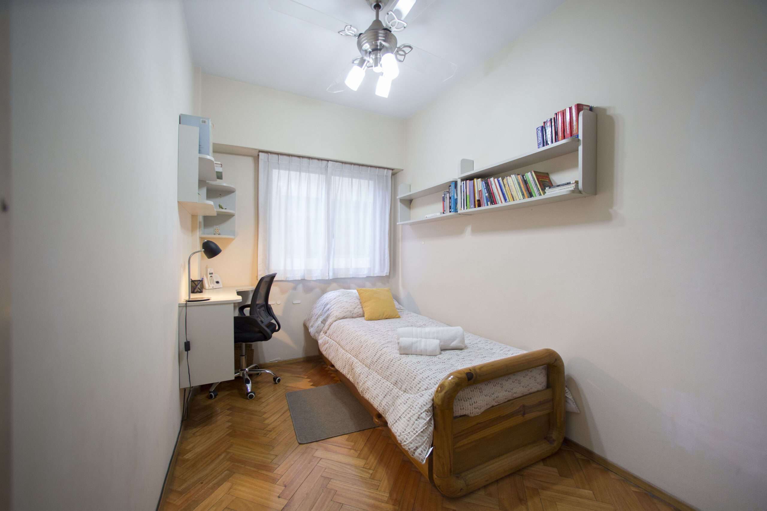 GCH_20220805_Elcano_3132_2D_0012